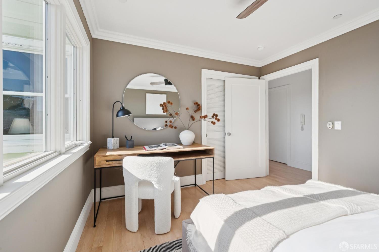 2686 Mcallister Street # 2