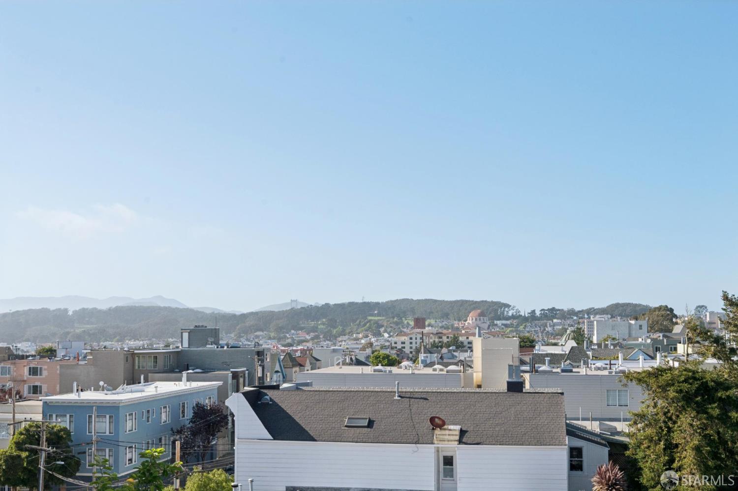 2686 Mcallister Street # 2