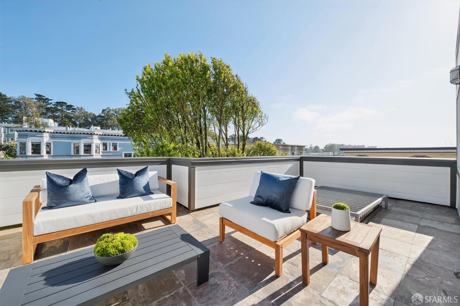 2686 Mcallister Street # 2