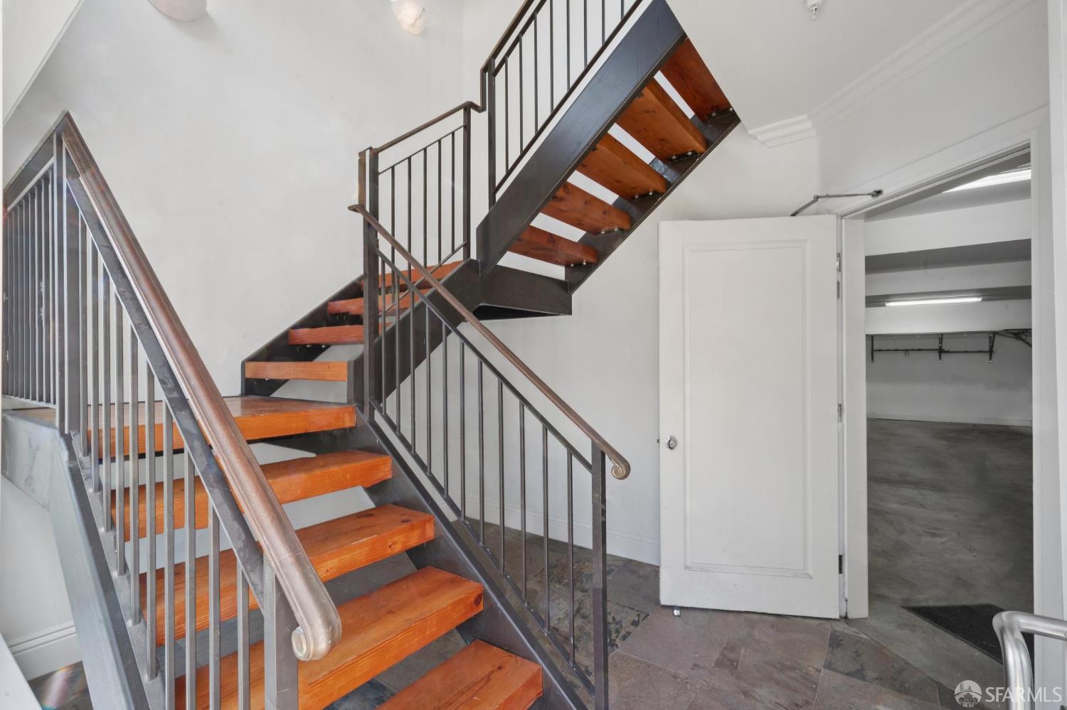 2686 Mcallister Street # 2
