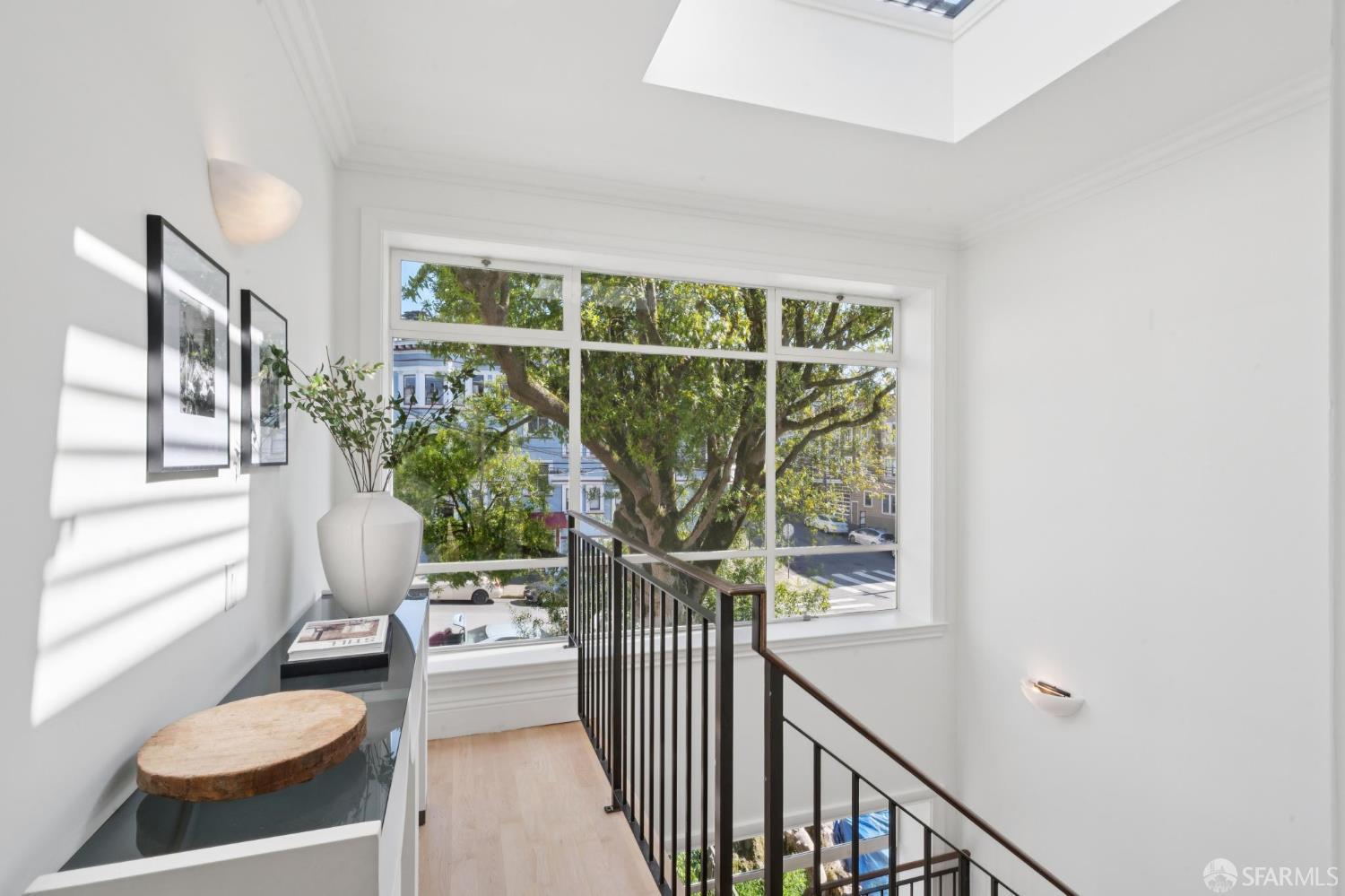 2686 Mcallister Street # 2