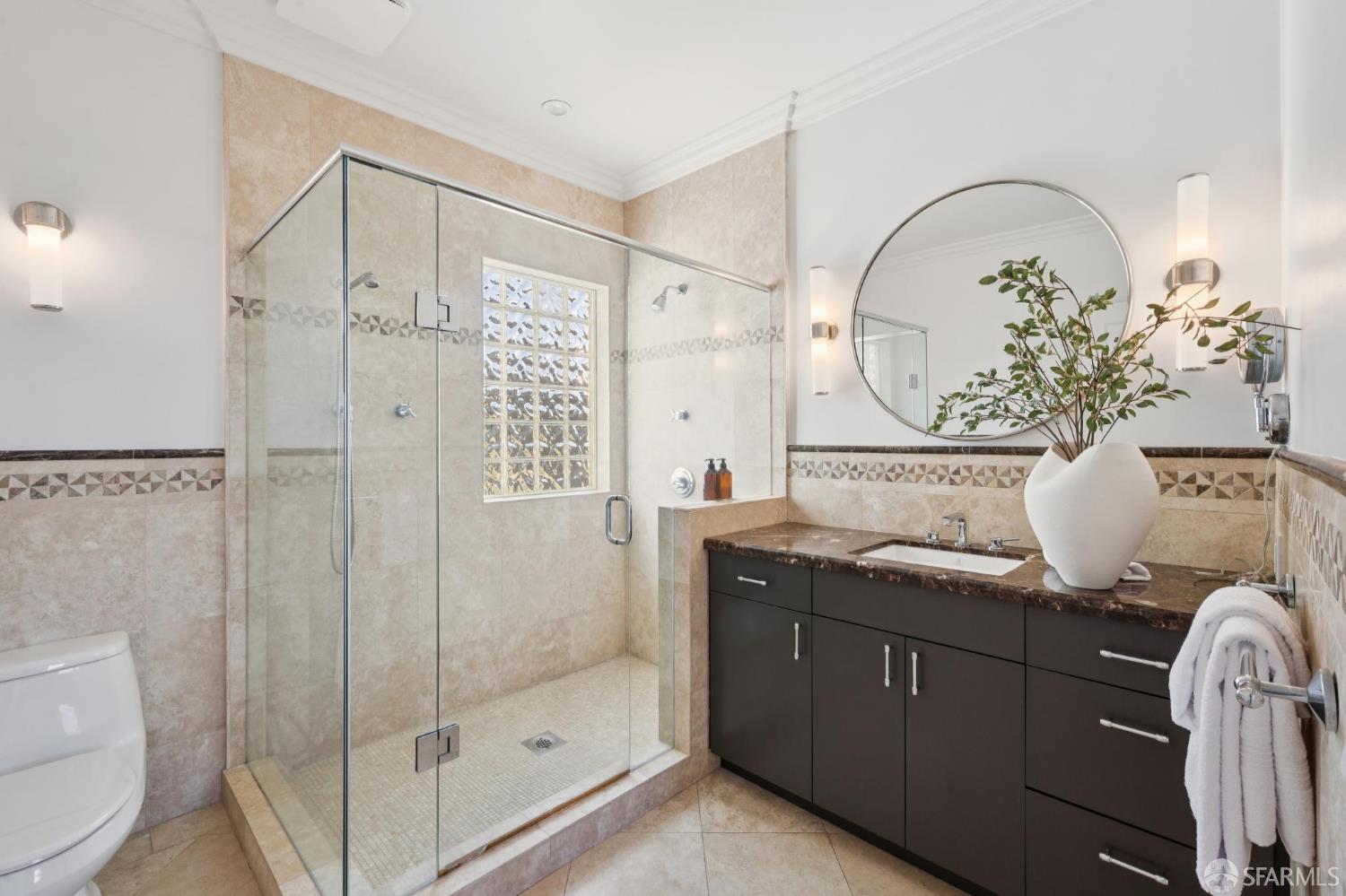 2686 Mcallister Street # 2
