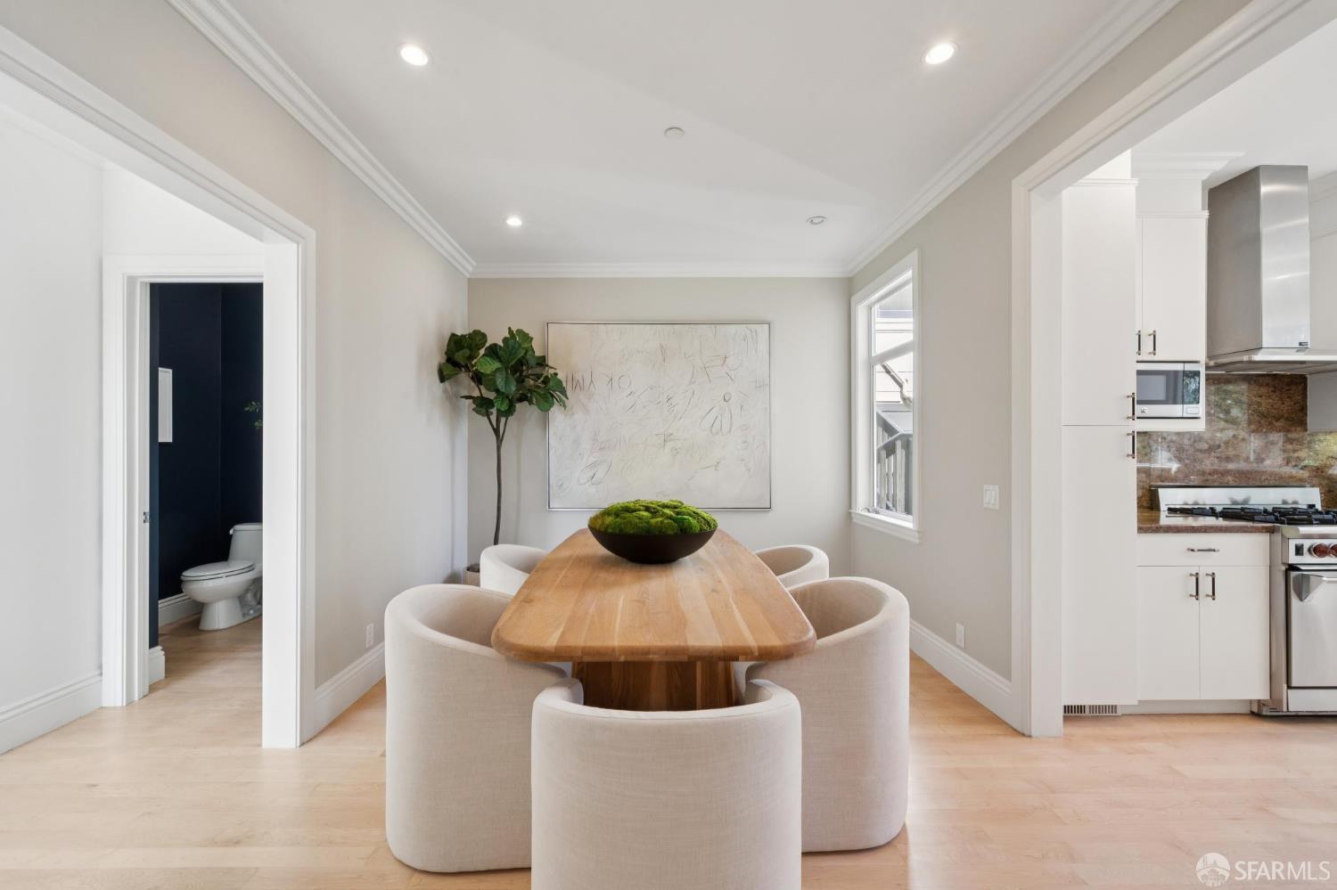 2686 Mcallister Street # 2