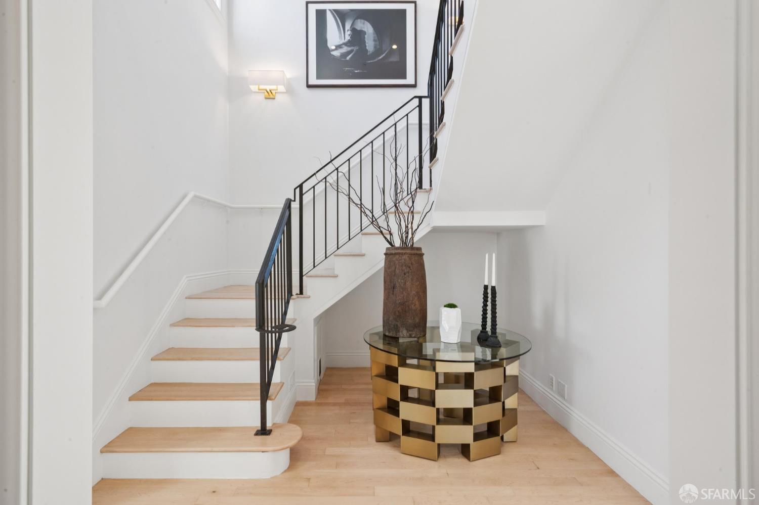 2686 Mcallister Street # 2