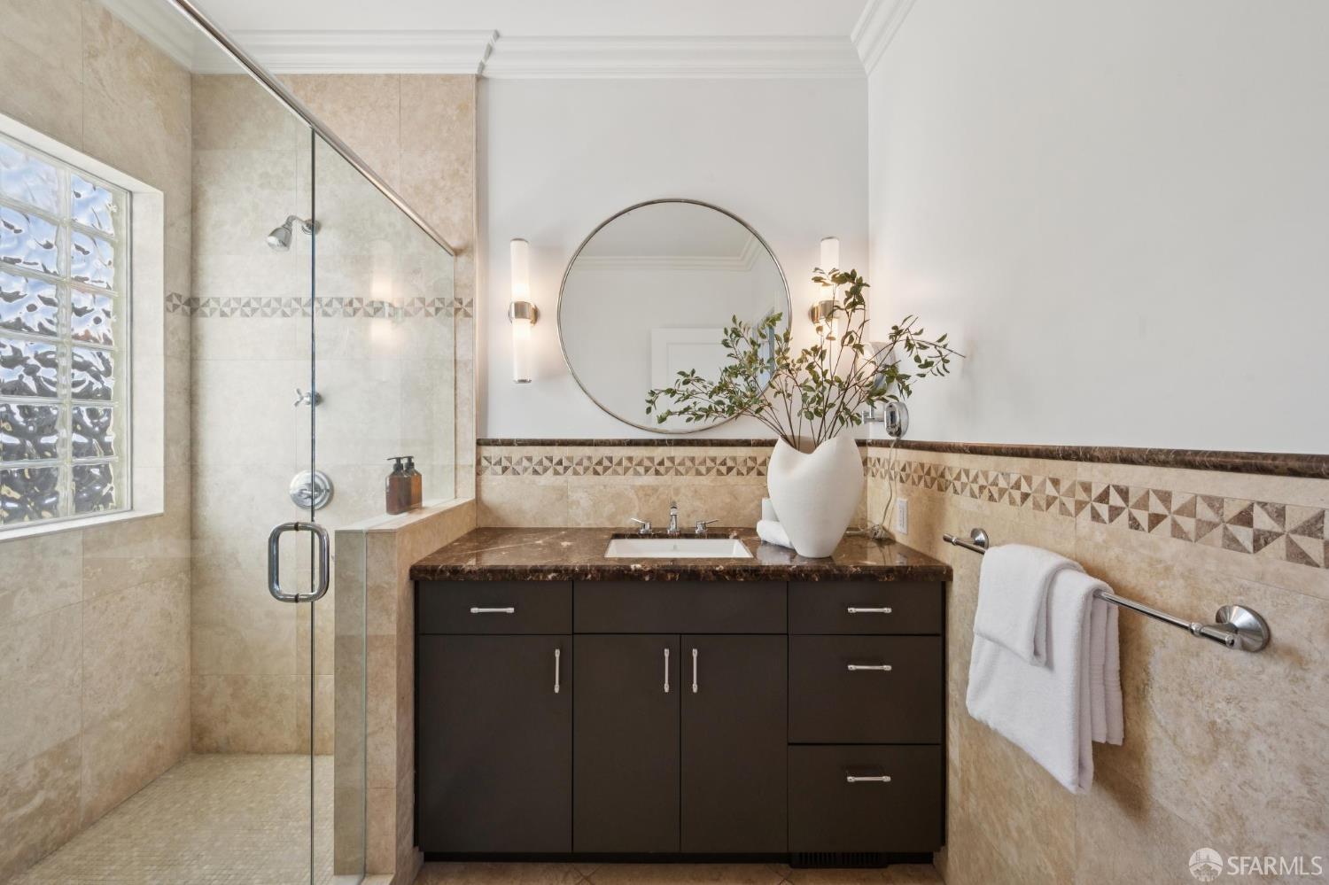 2686 Mcallister Street # 2