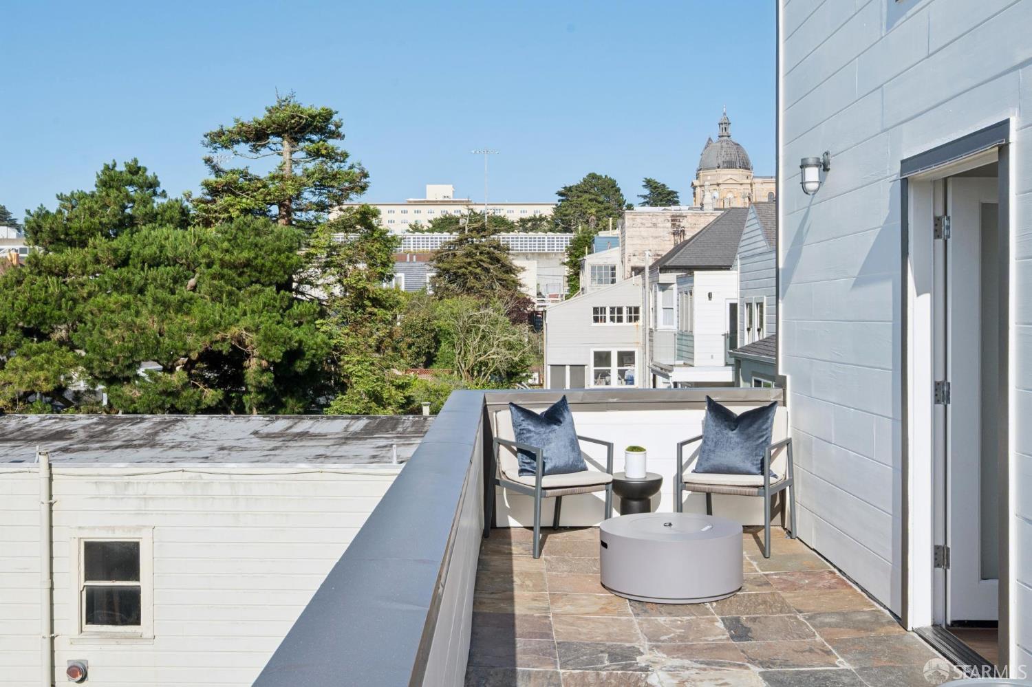 2686 Mcallister Street # 2