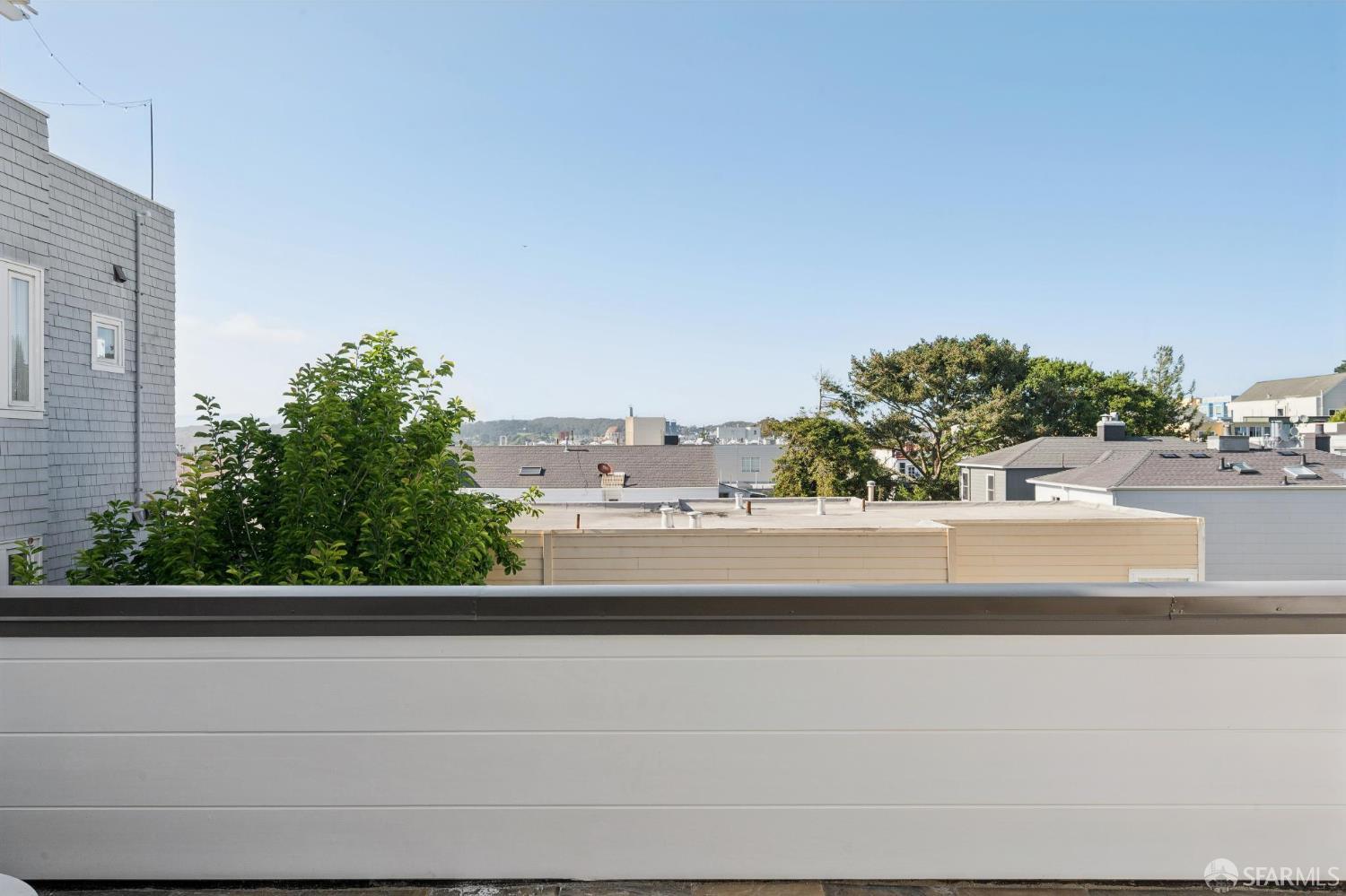 2686 Mcallister Street # 2
