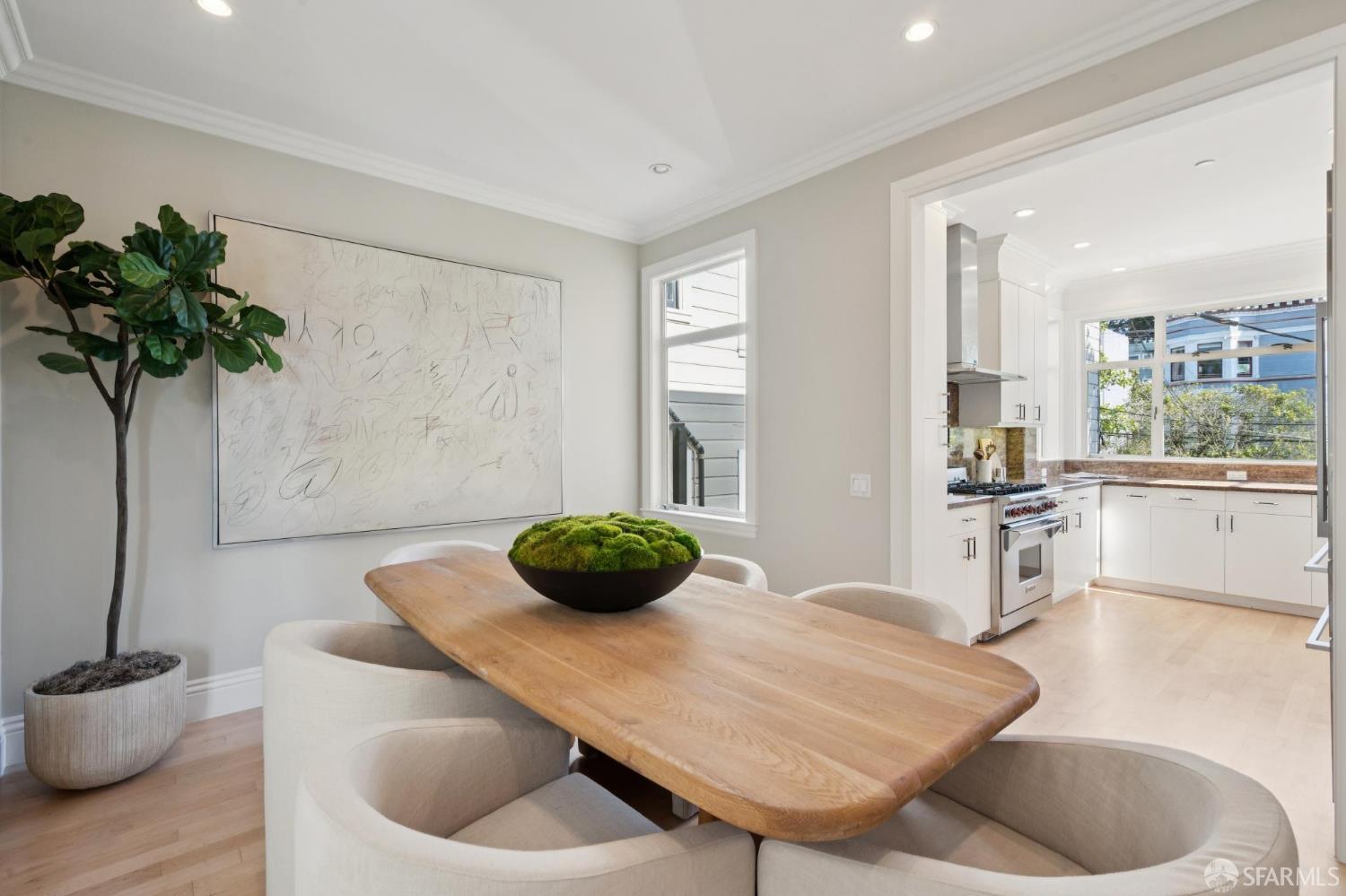 2686 Mcallister Street # 2