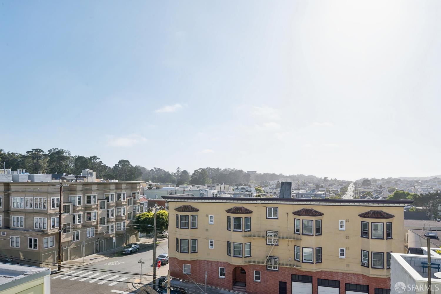 2686 Mcallister Street # 2