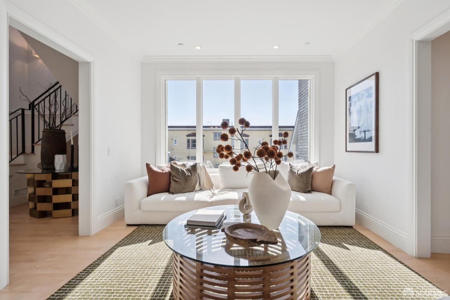 2686 Mcallister Street # 2