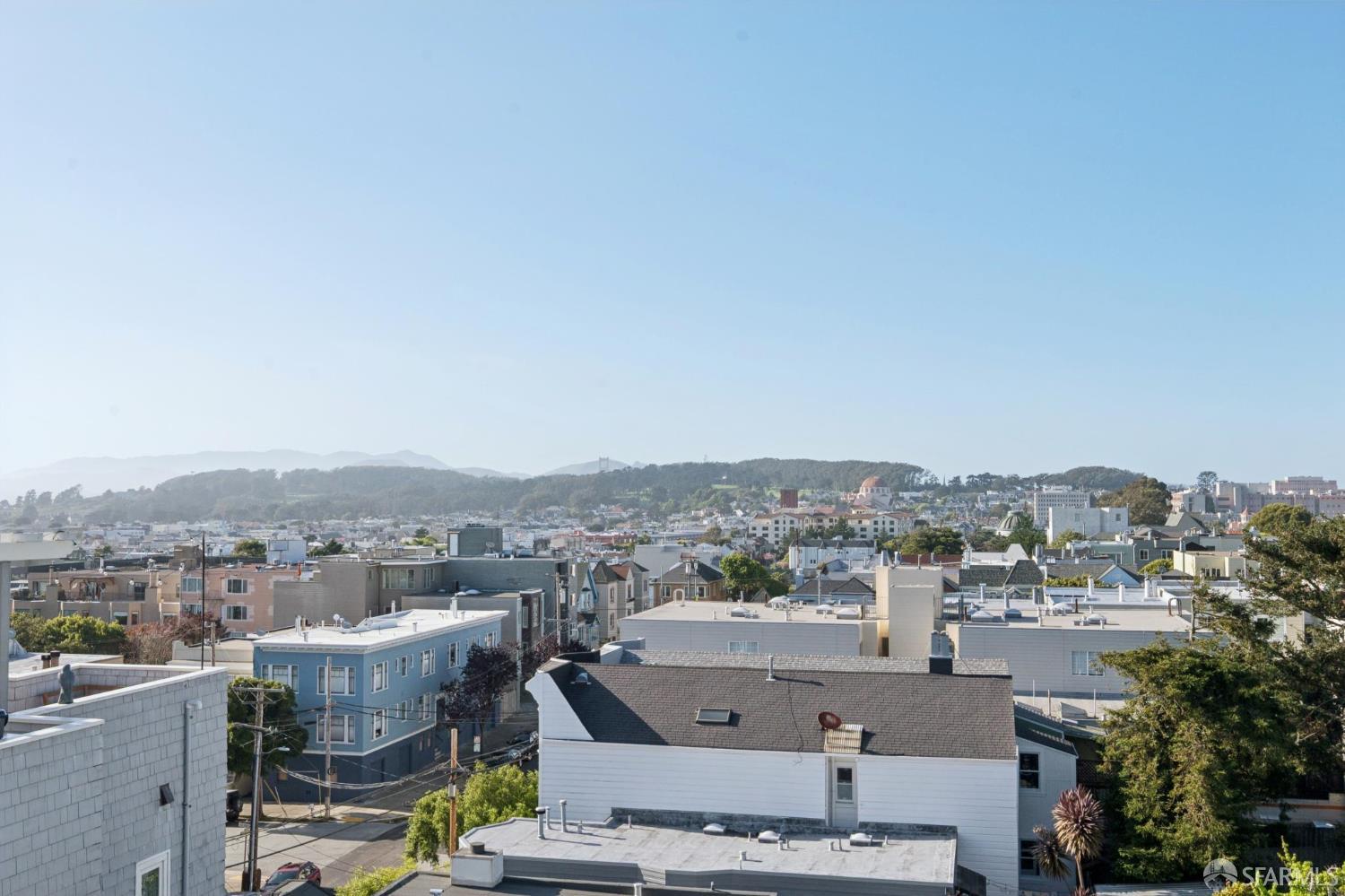 2686 Mcallister Street # 2
