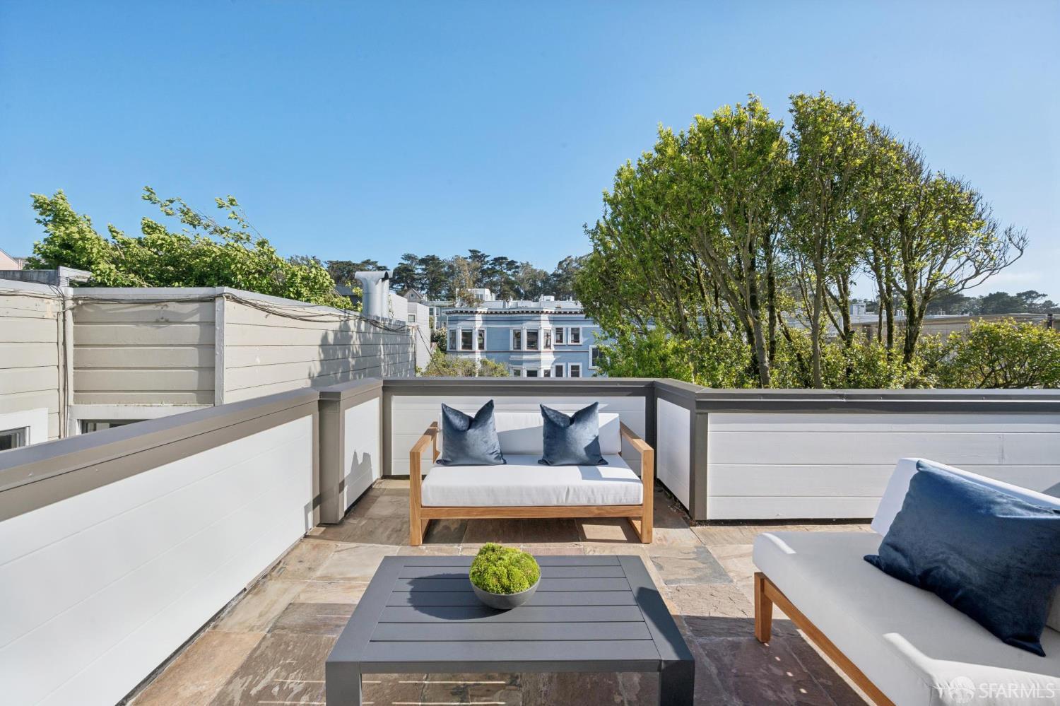 2686 Mcallister Street # 2