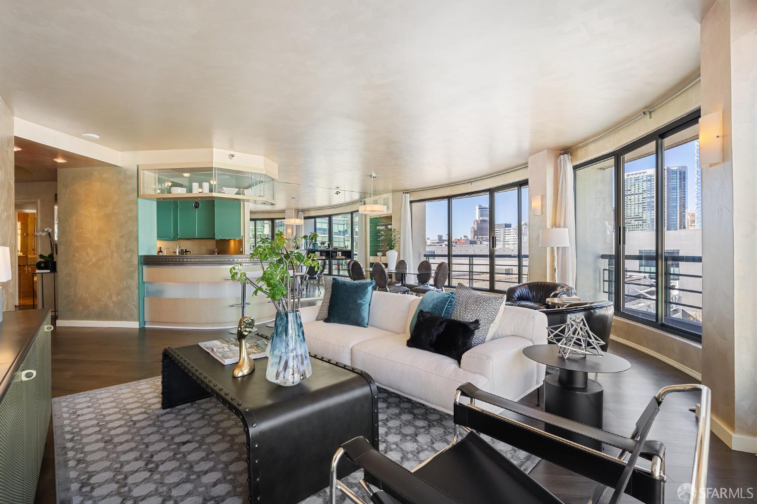 300 3rd Street # 1101