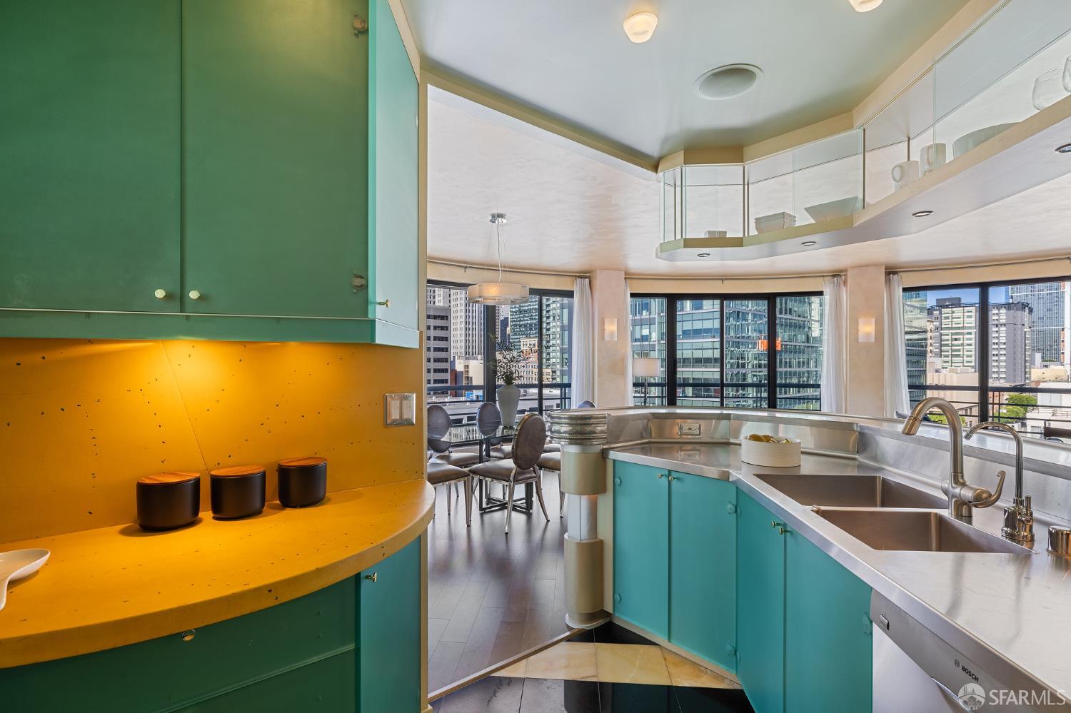300 3rd Street # 1101