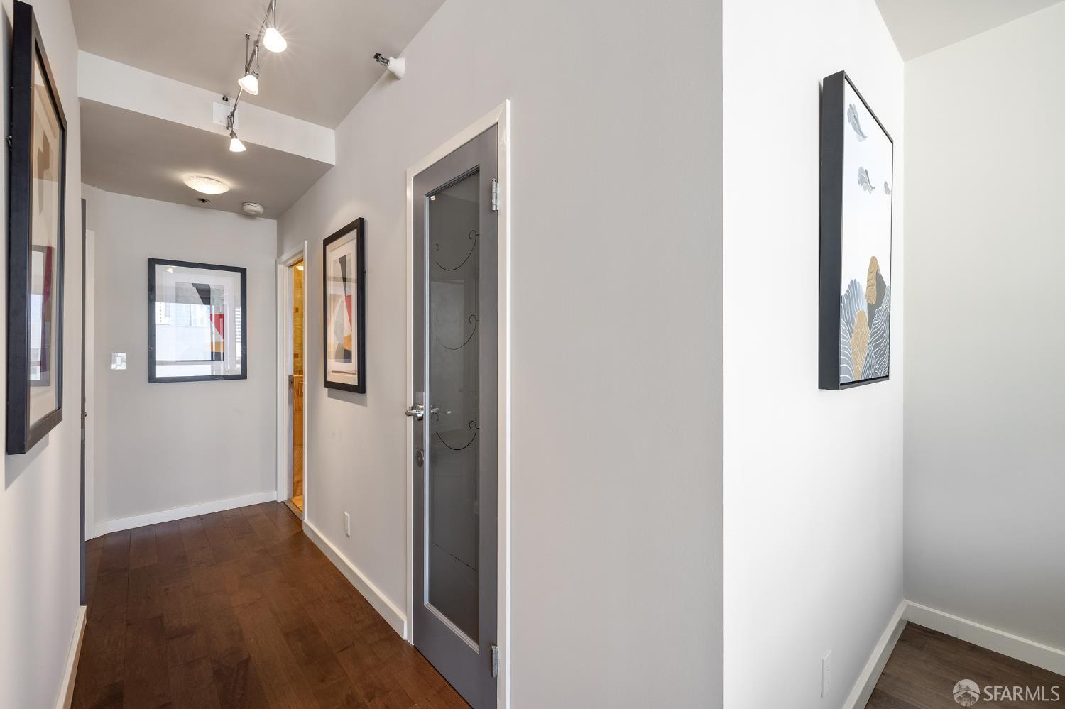 300 3rd Street # 1101