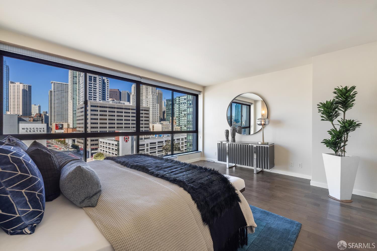 300 3rd Street # 1101