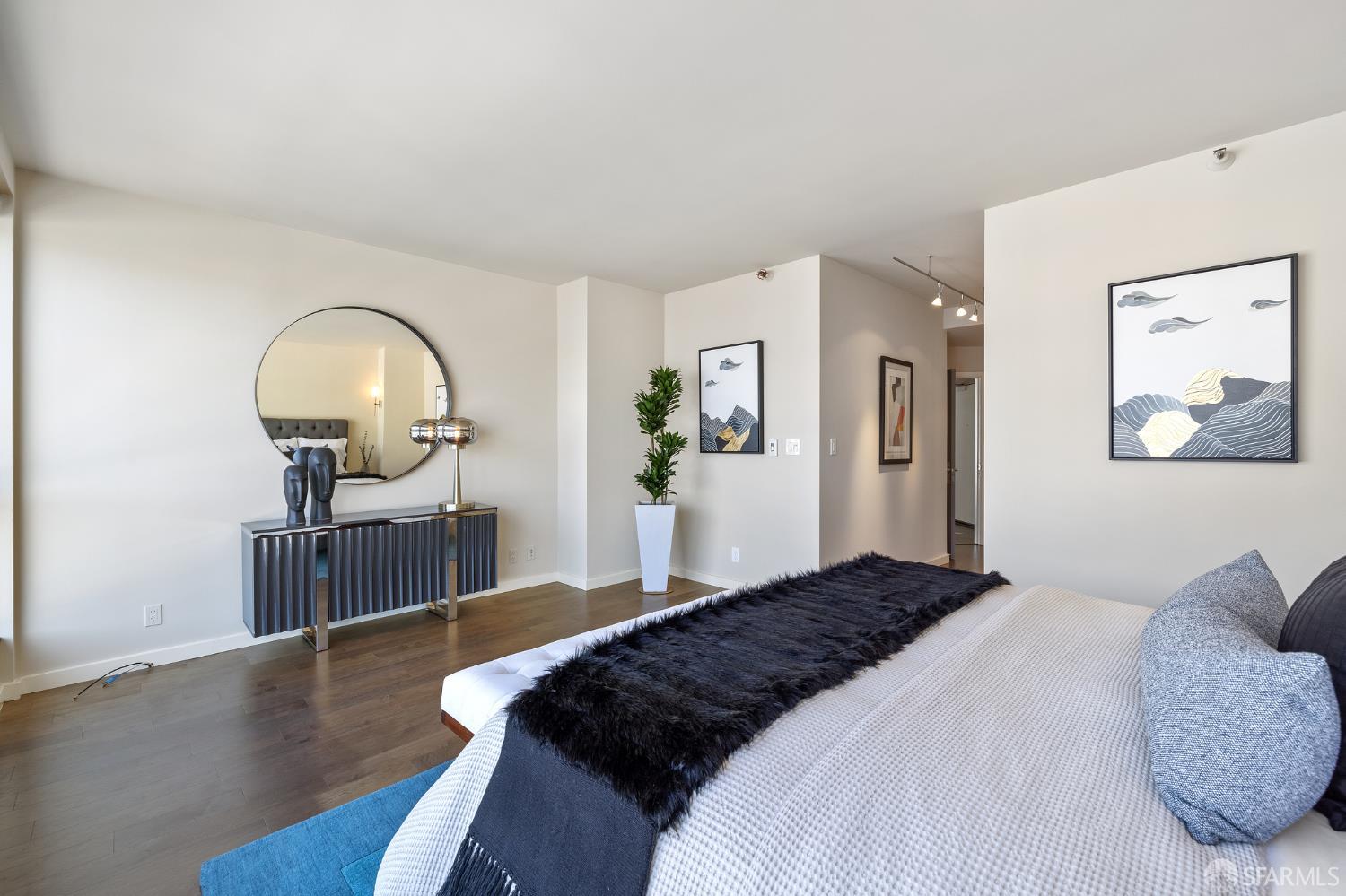 300 3rd Street # 1101