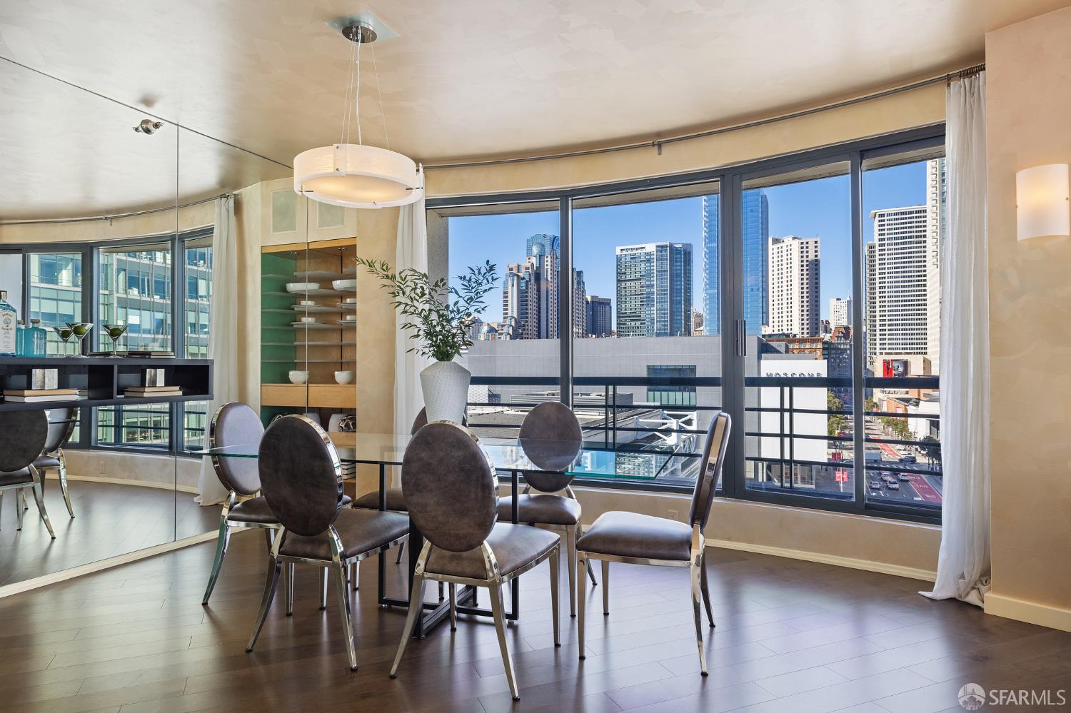 300 3rd Street # 1101
