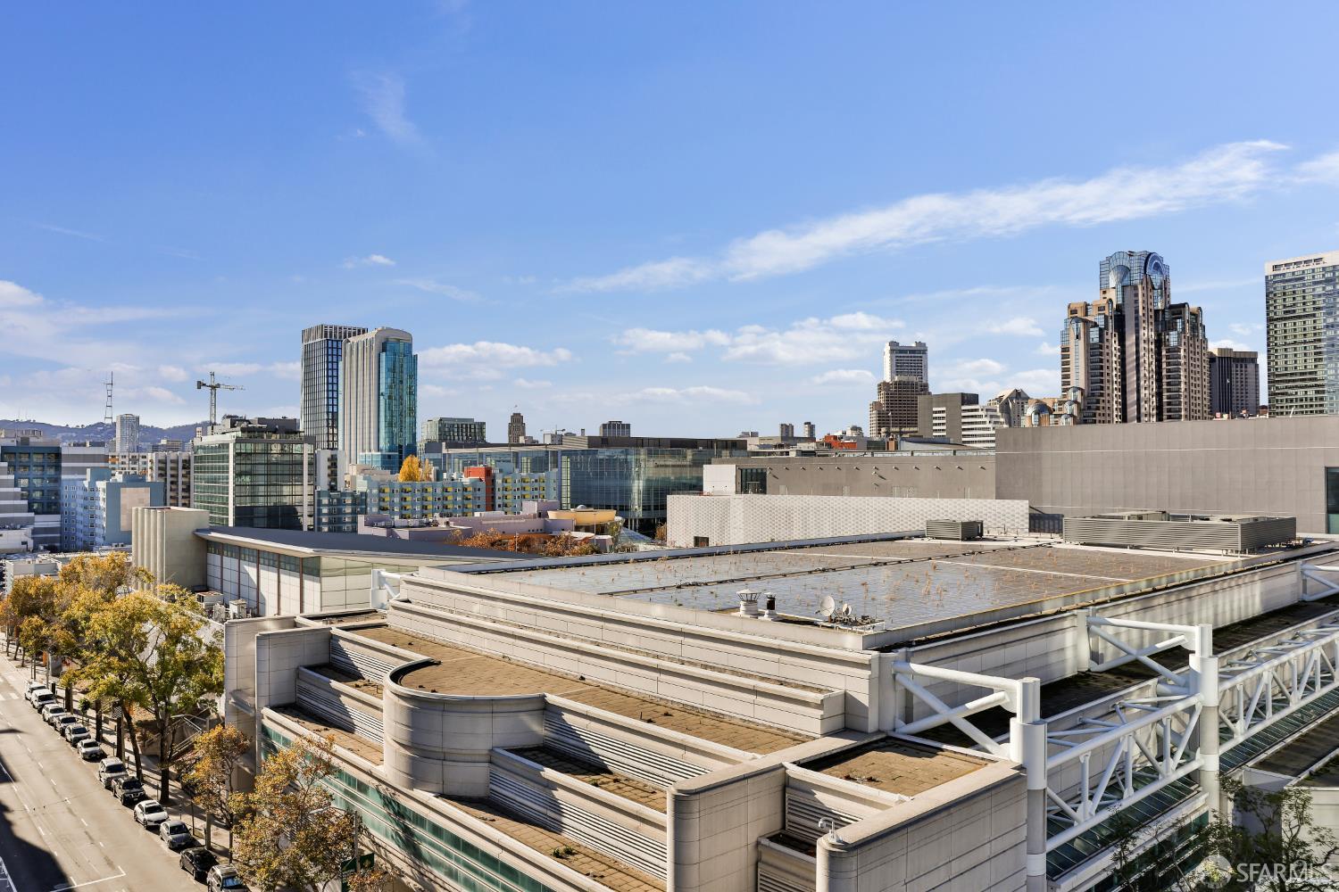 300 3rd Street # 1101