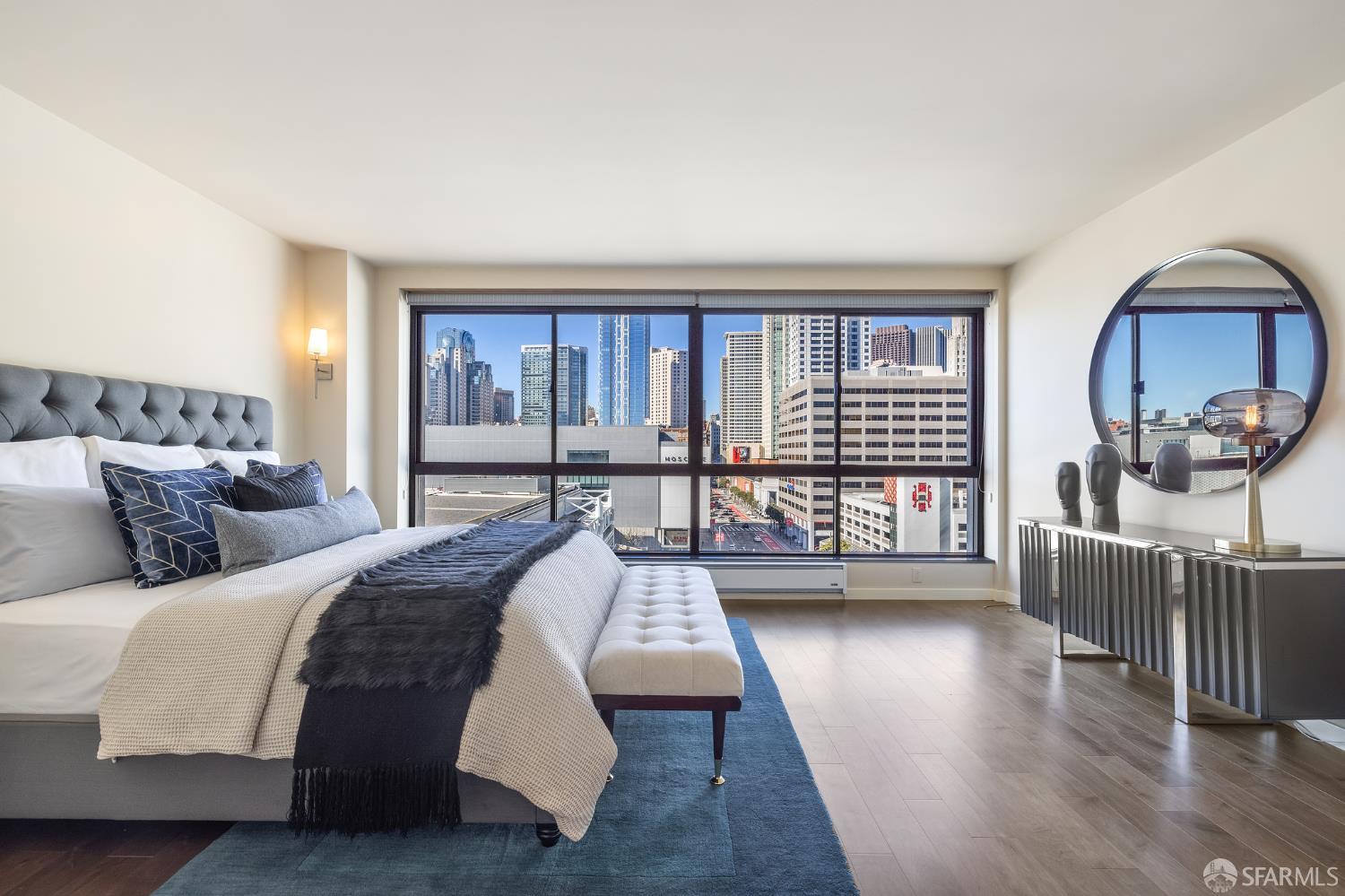 300 3rd Street # 1101