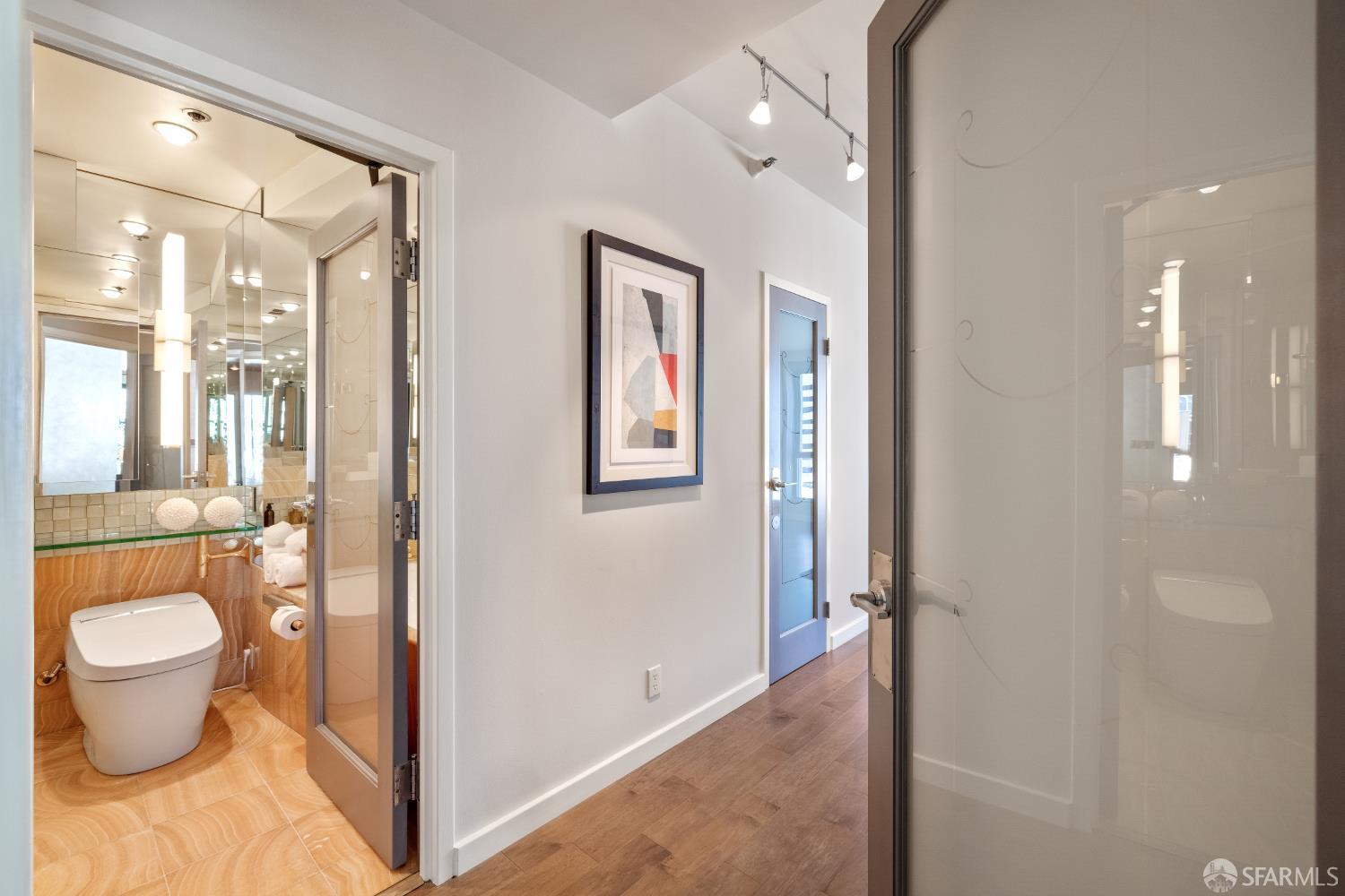 300 3rd Street # 1101