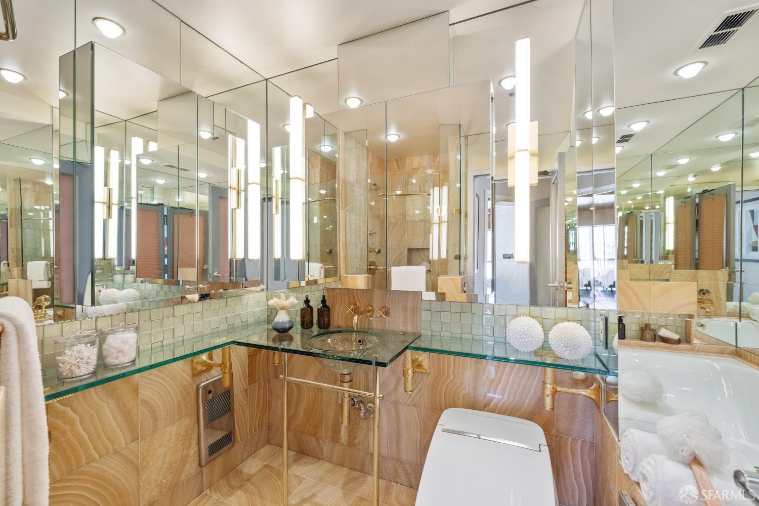 300 3rd Street # 1101