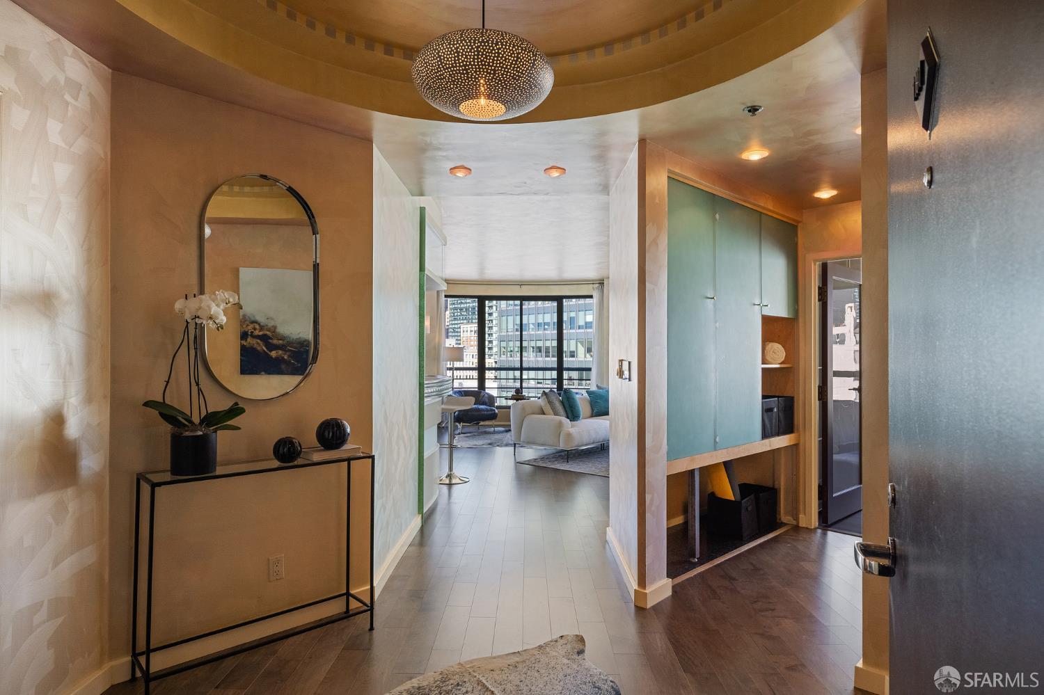 300 3rd Street # 1101