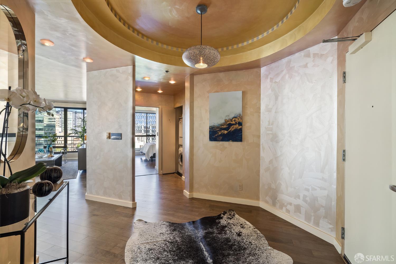 300 3rd Street # 1101