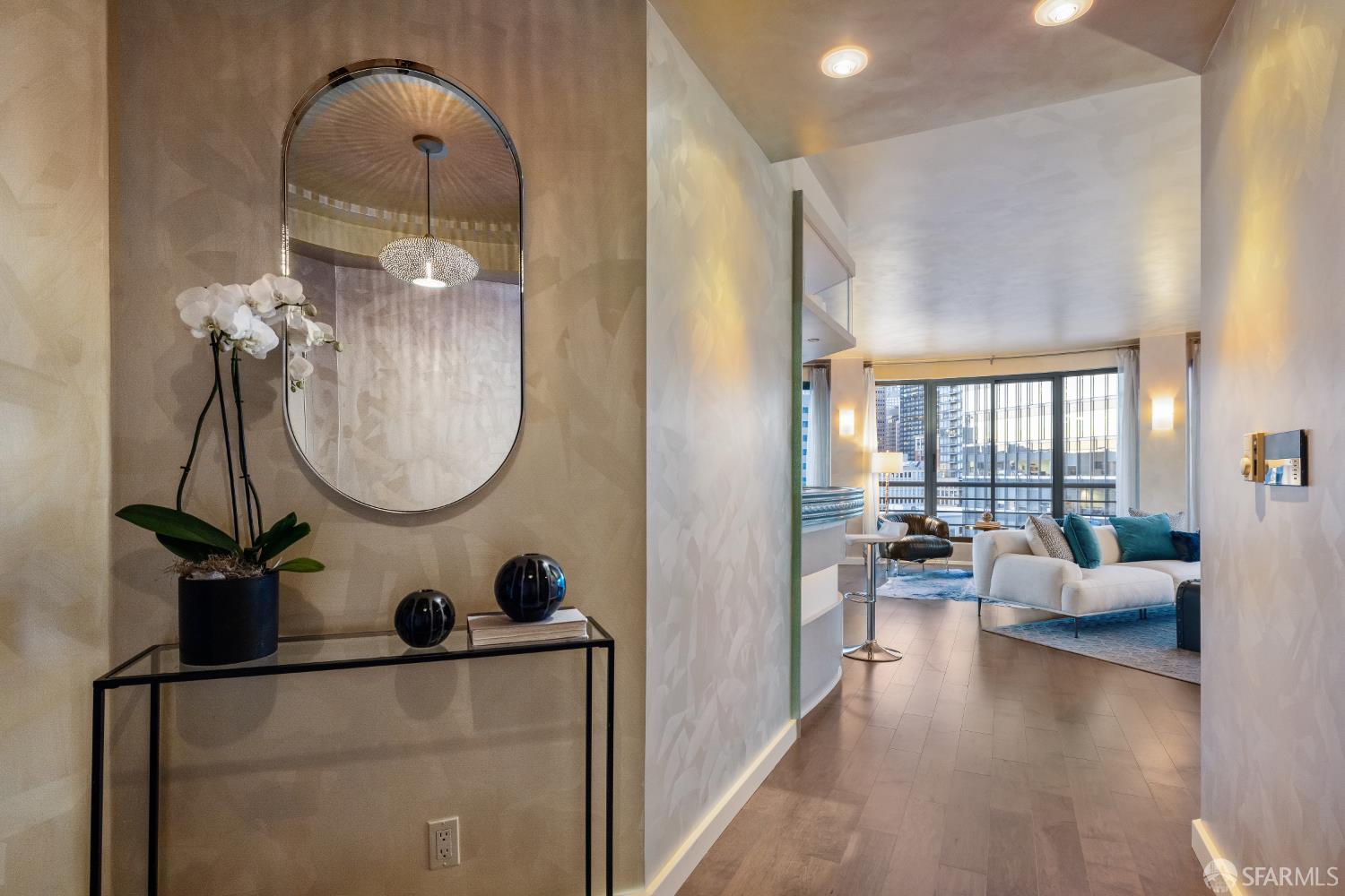 300 3rd Street # 1101