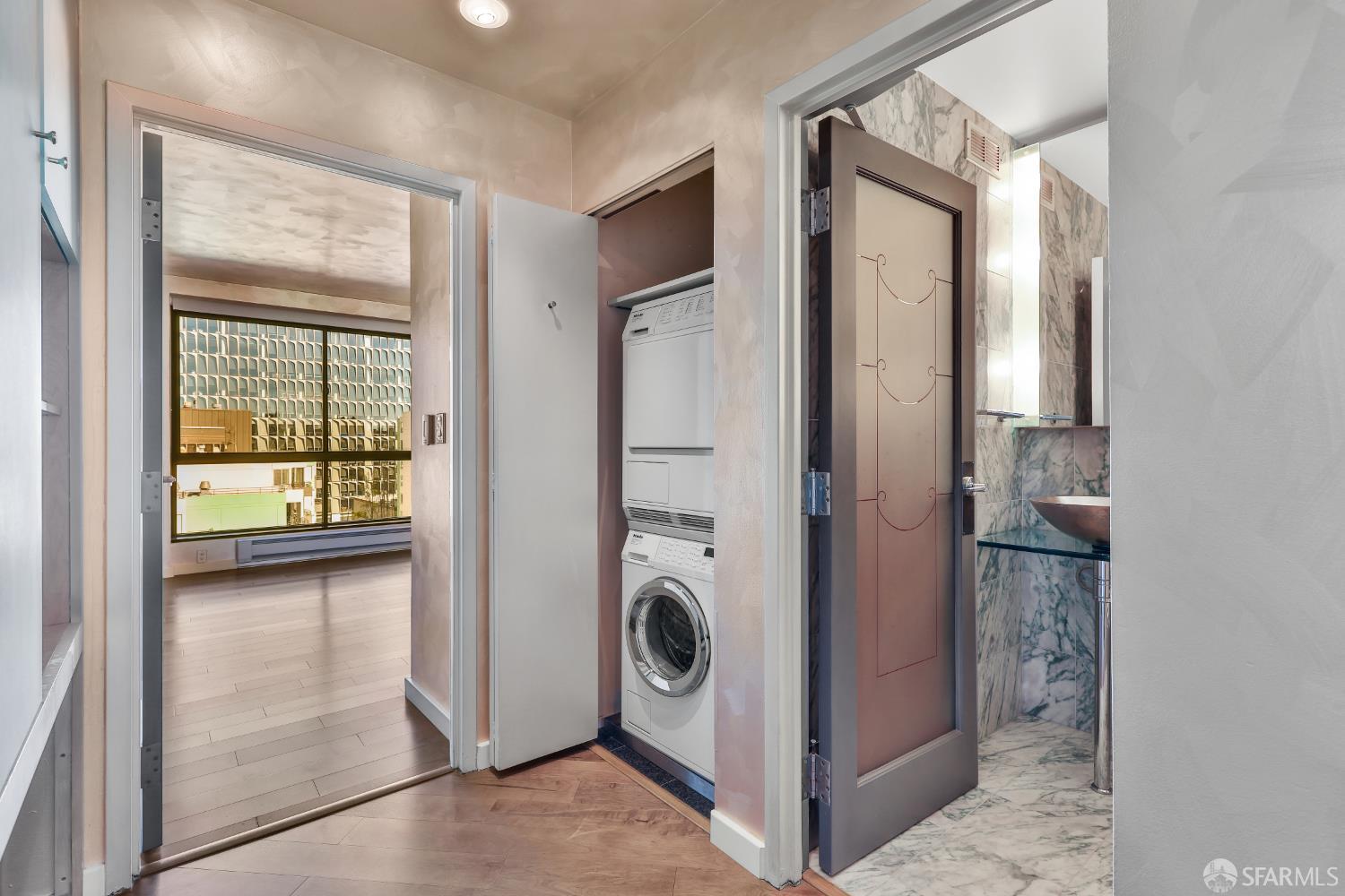300 3rd Street # 1101
