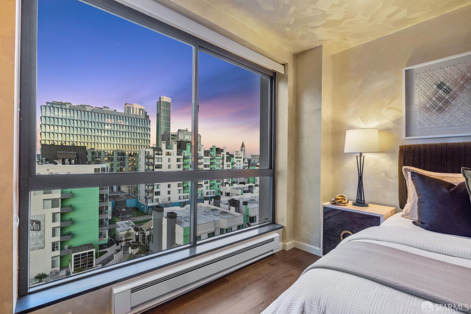 300 3rd Street # 1101