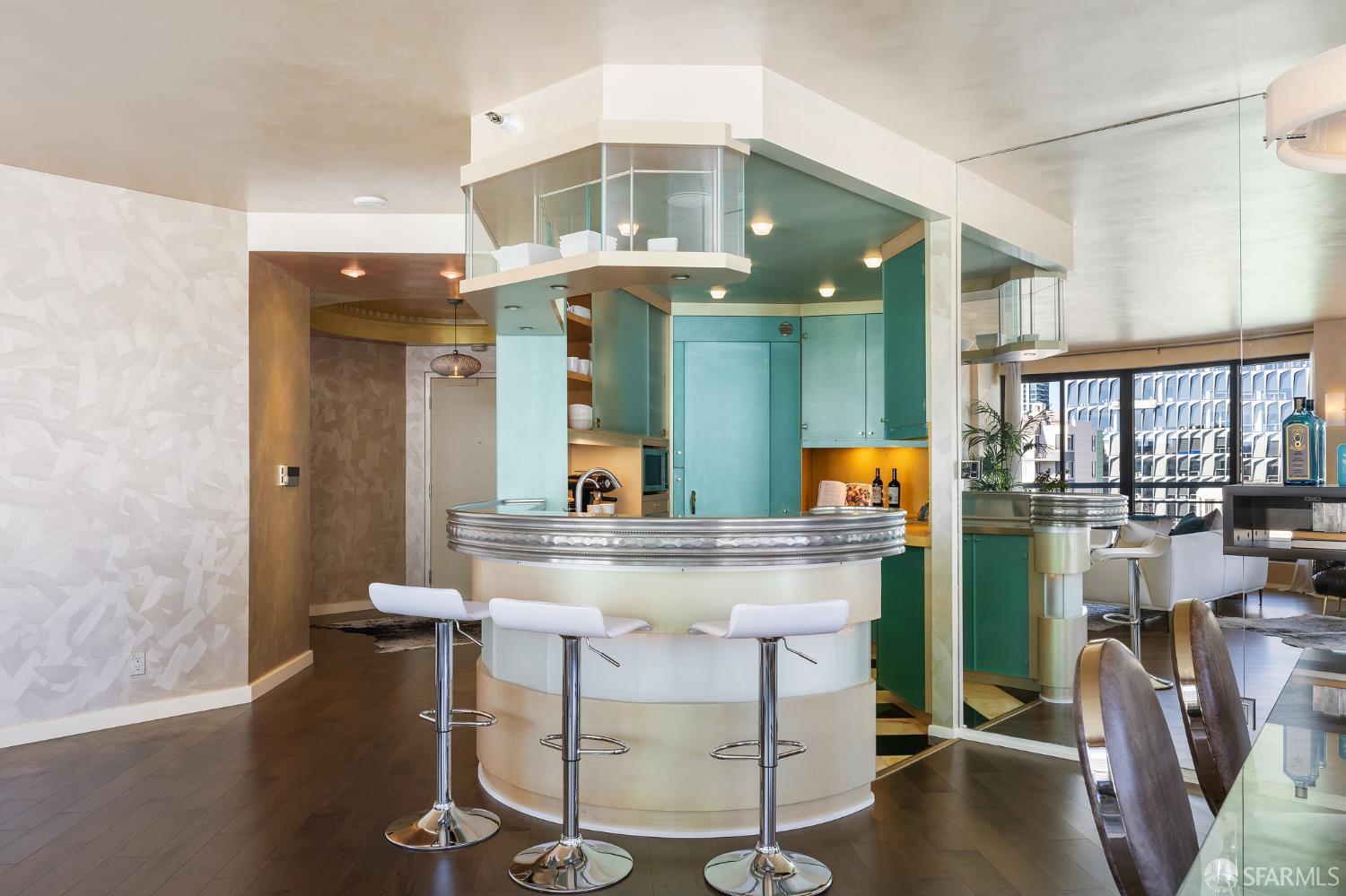 300 3rd Street # 1101