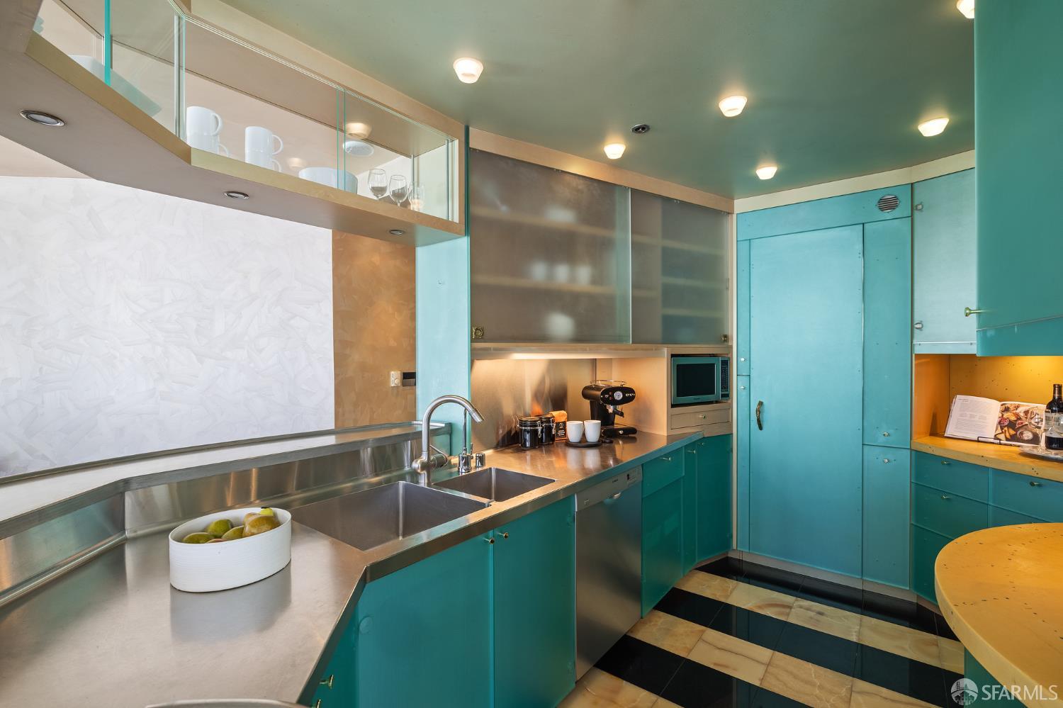 300 3rd Street # 1101