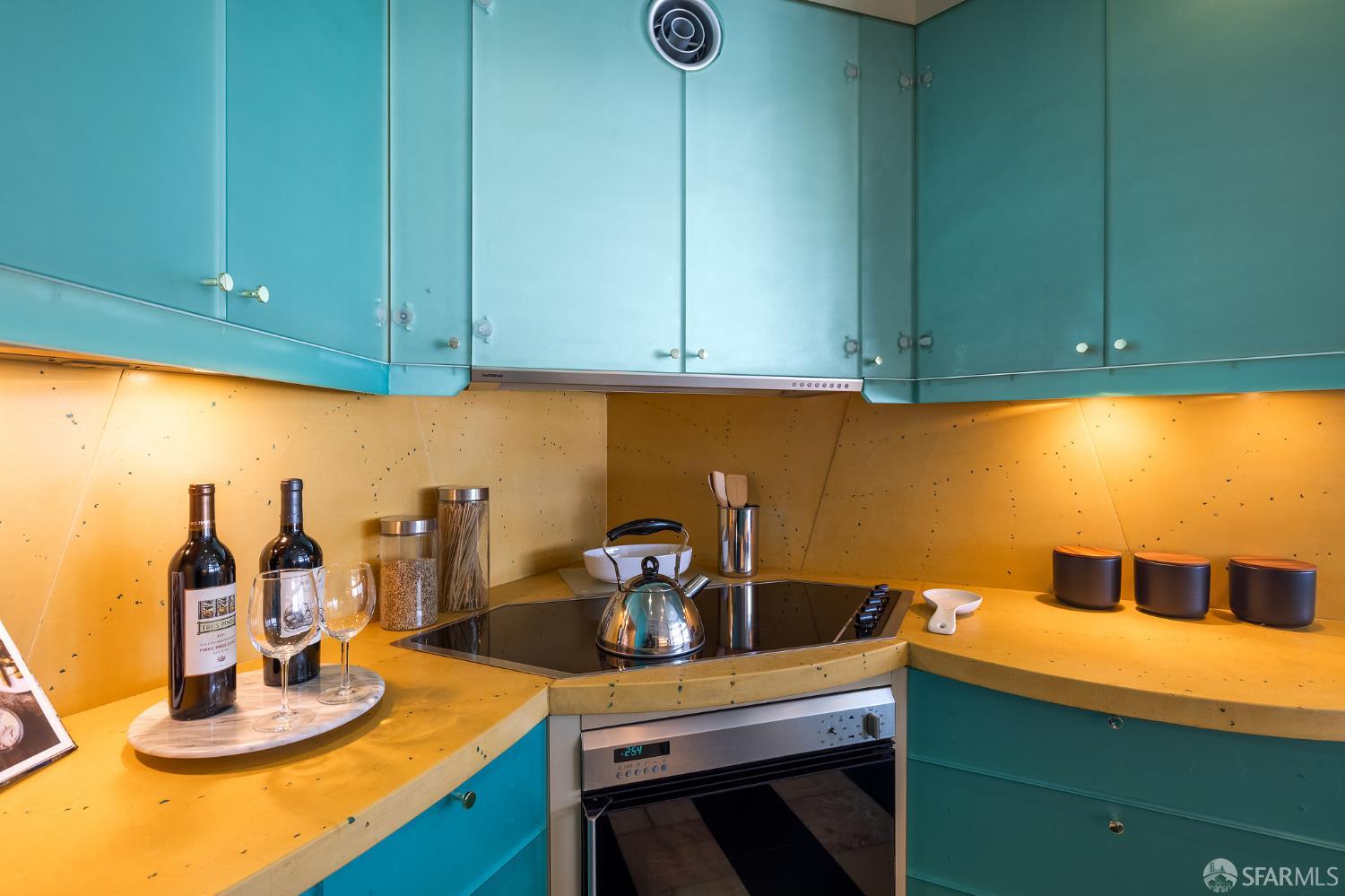 300 3rd Street # 1101