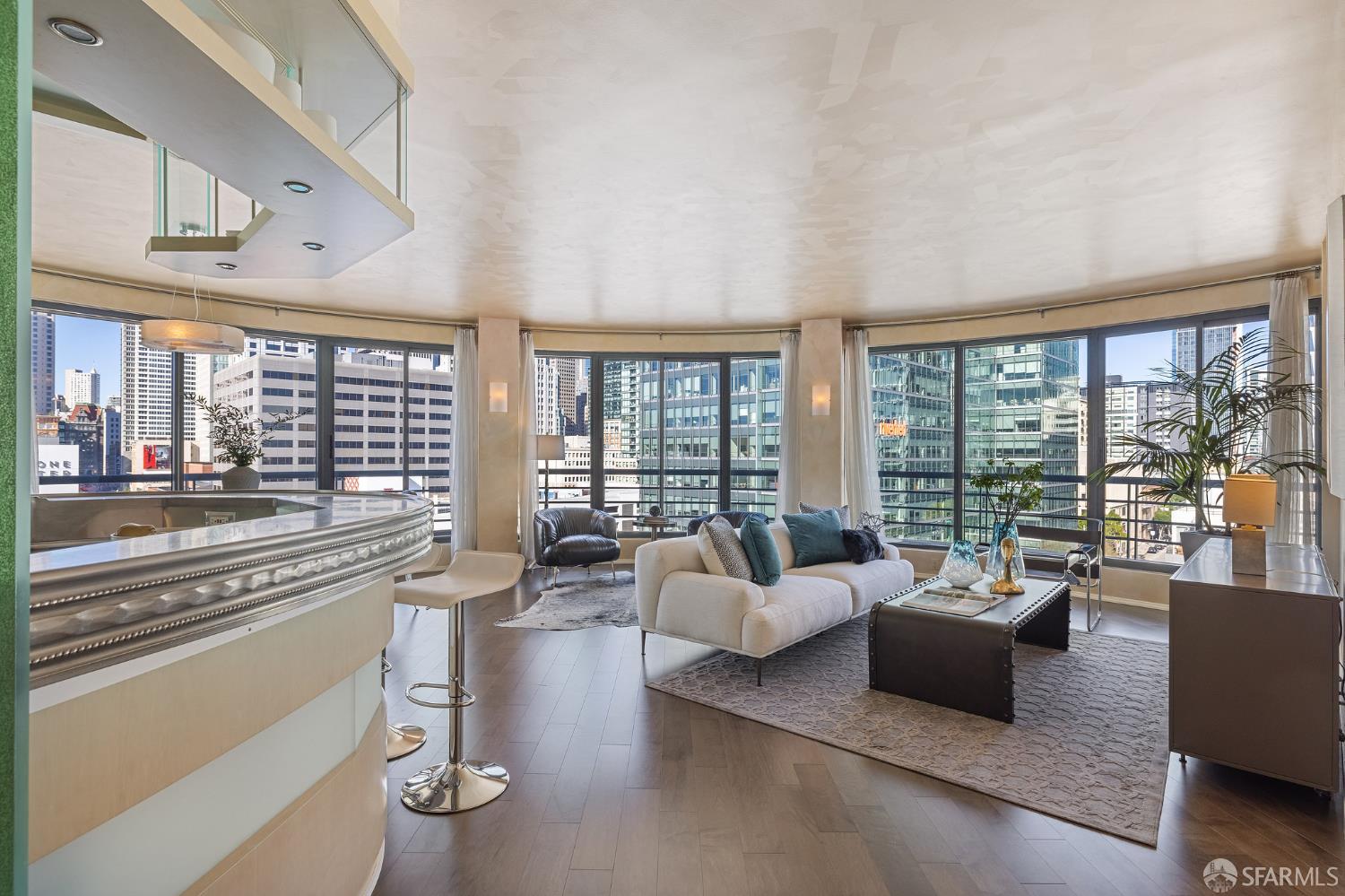 300 3rd Street # 1101