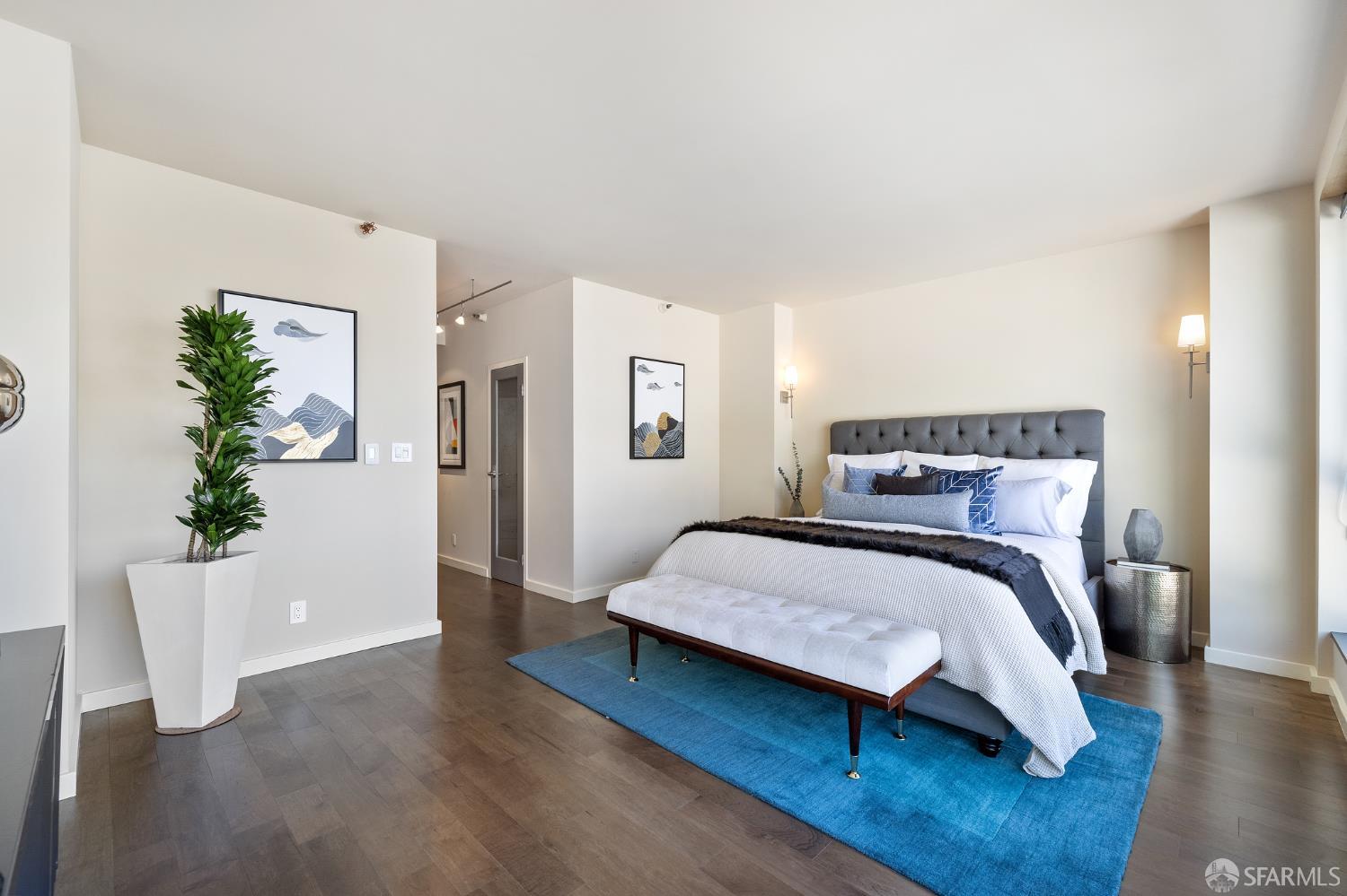 300 3rd Street # 1101
