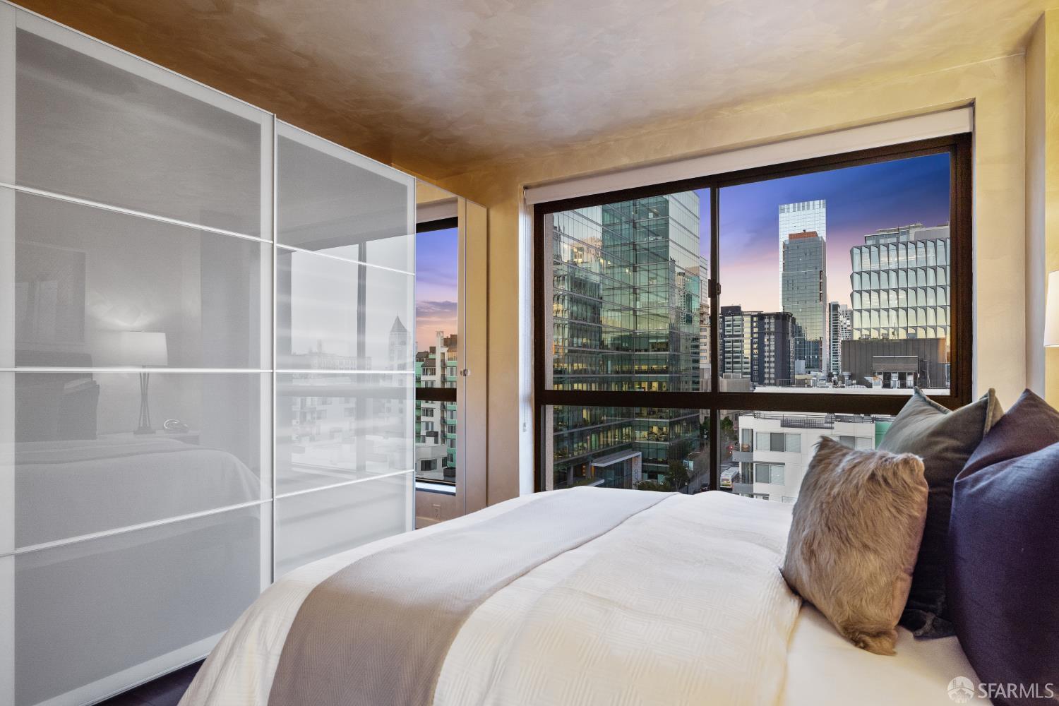 300 3rd Street # 1101