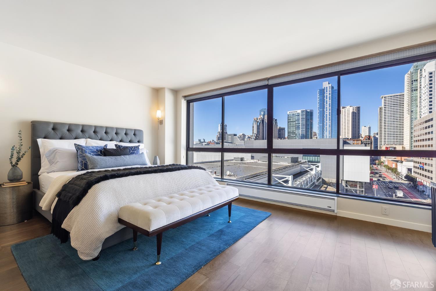 300 3rd Street # 1101