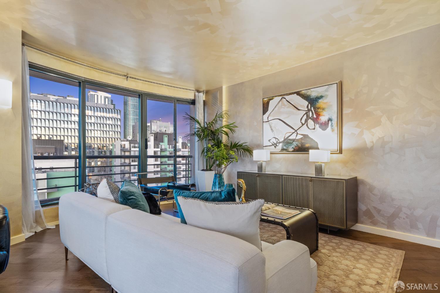 300 3rd Street # 1101