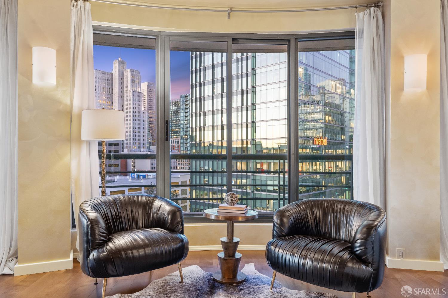 300 3rd Street # 1101
