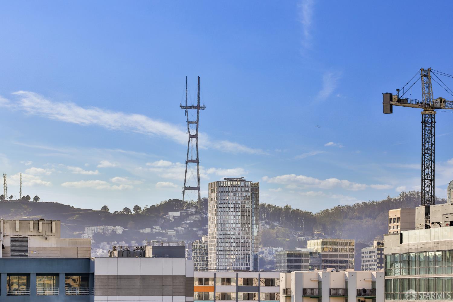 300 3rd Street # 1101