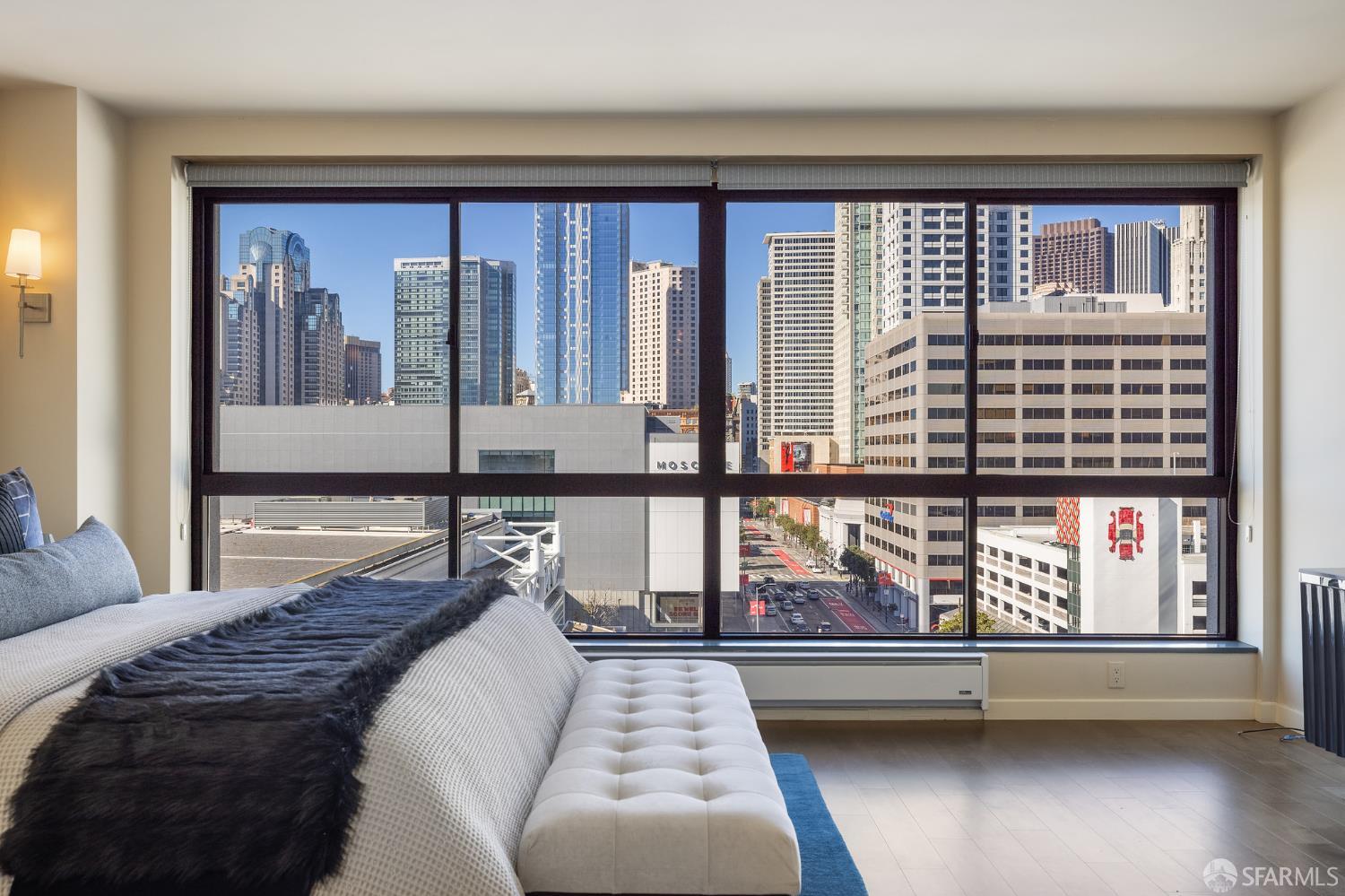 300 3rd Street # 1101