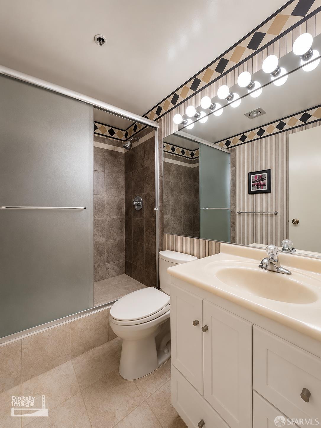 601 N Van Ness Avenue # 110