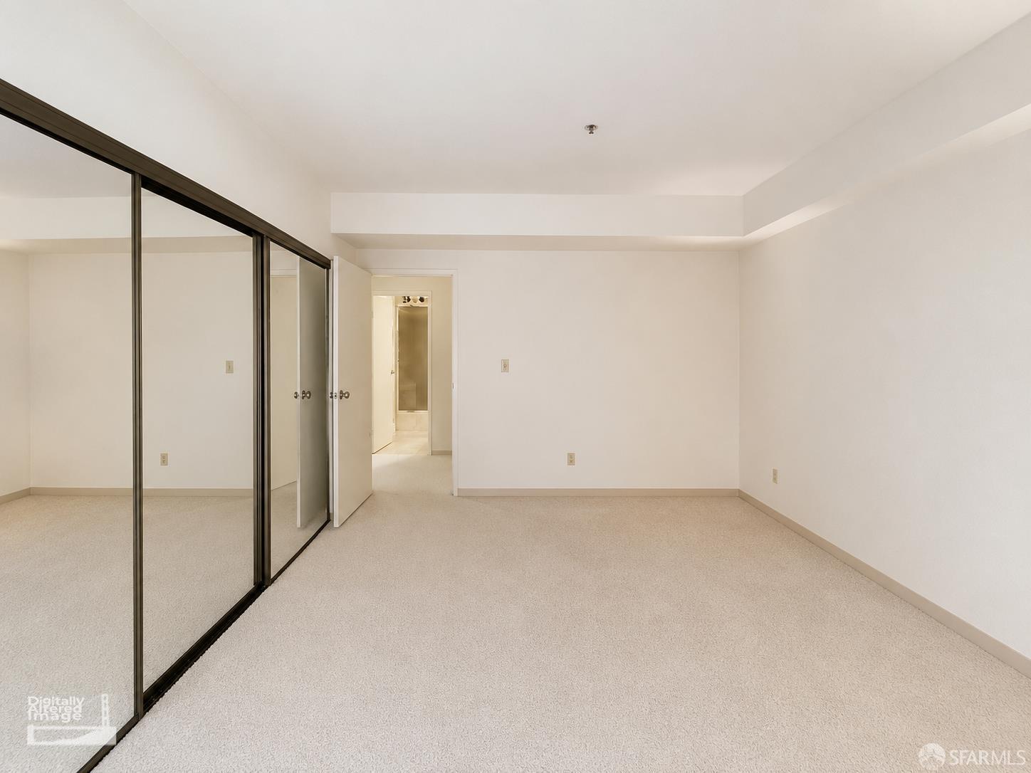 601 N Van Ness Avenue # 110