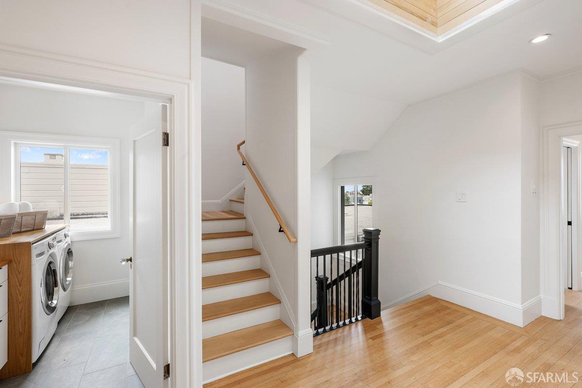 2736 Fulton Street