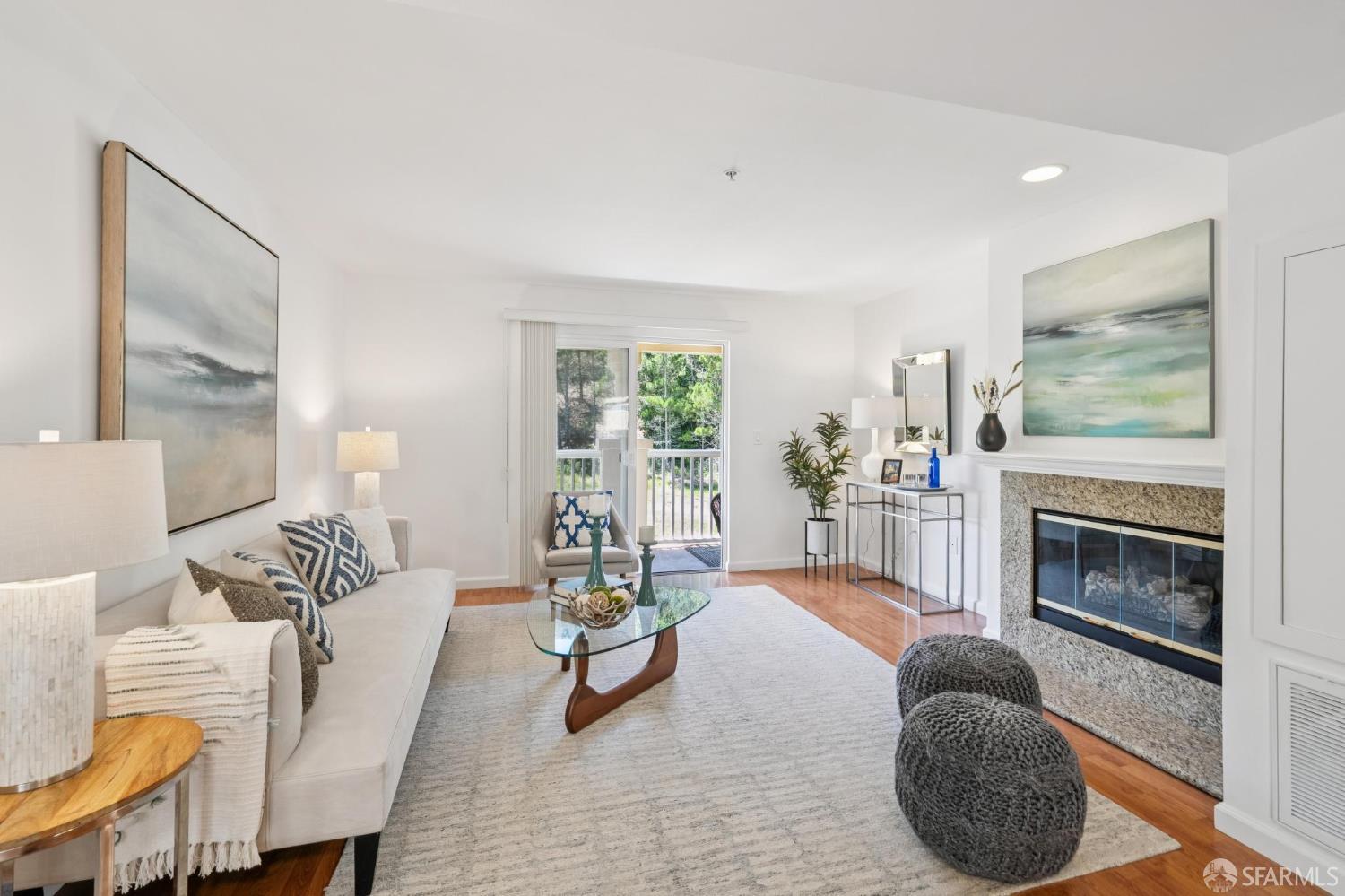 3721 Carter Drive # 1204