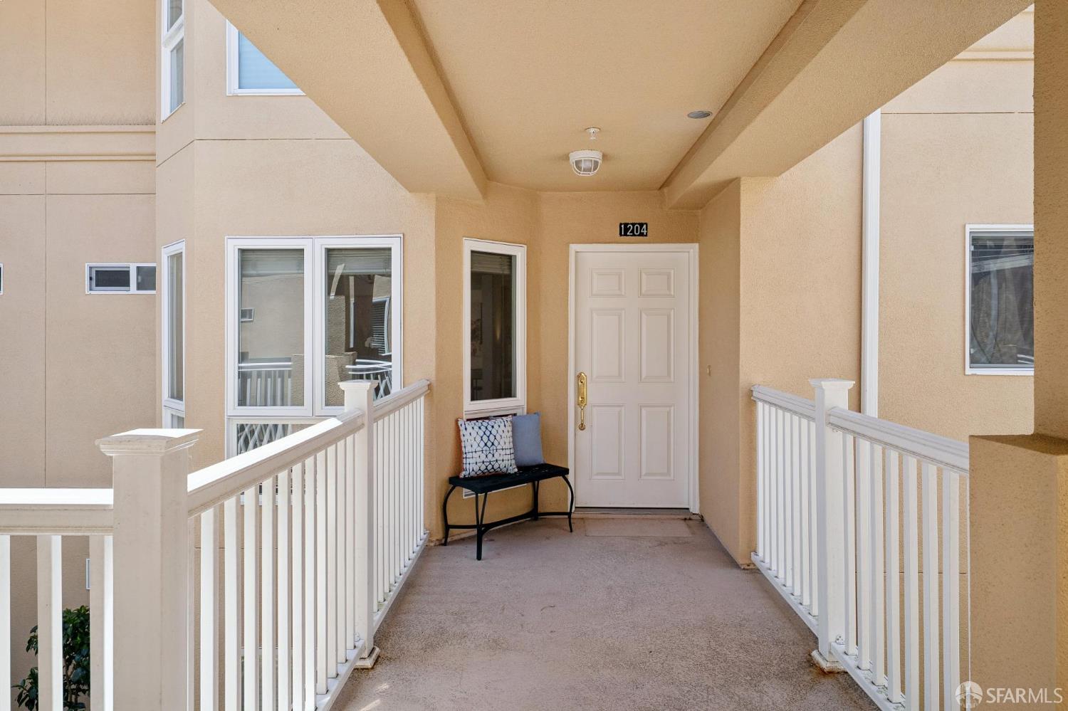 3721 Carter Drive # 1204