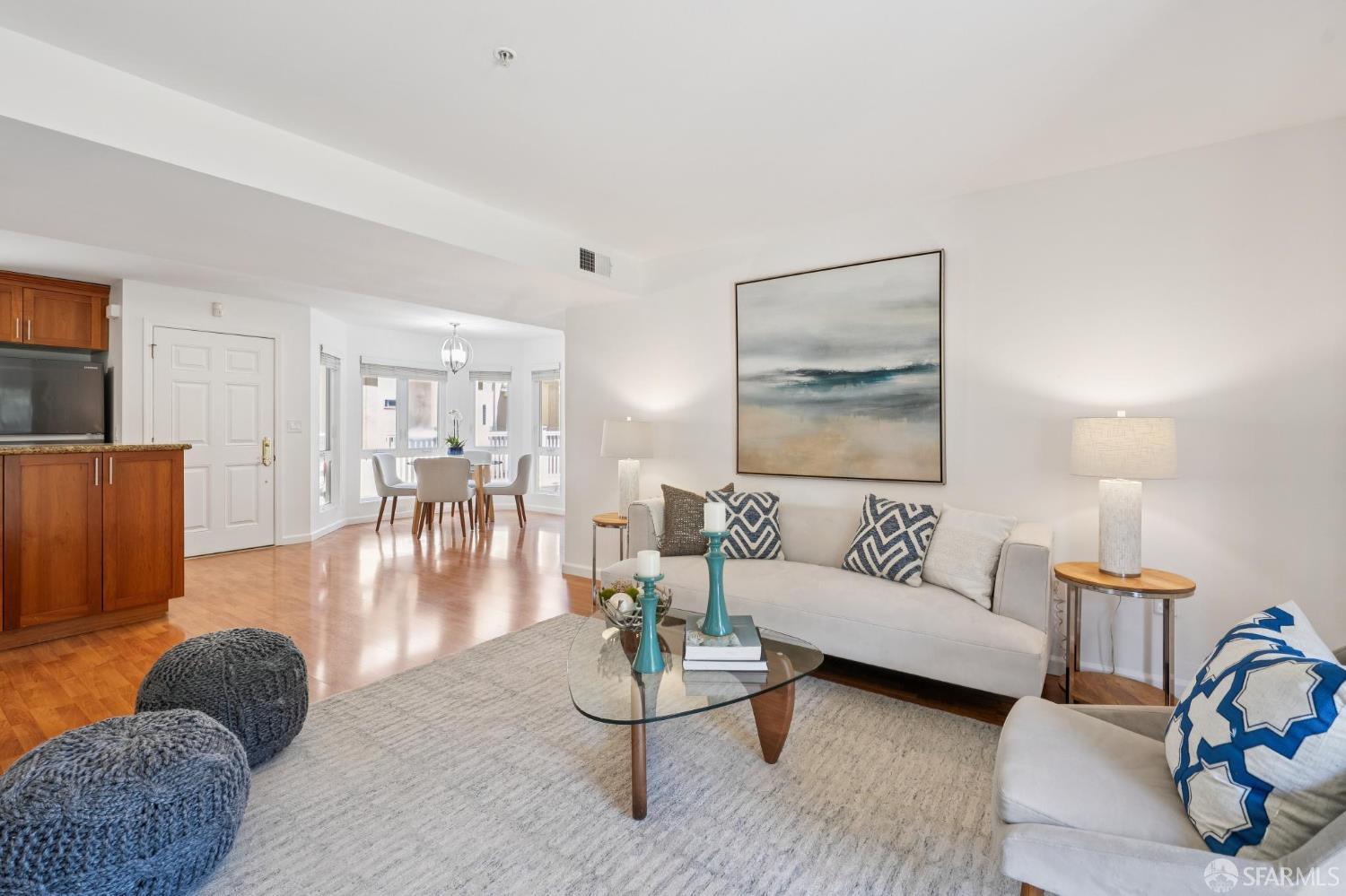 3721 Carter Drive # 1204