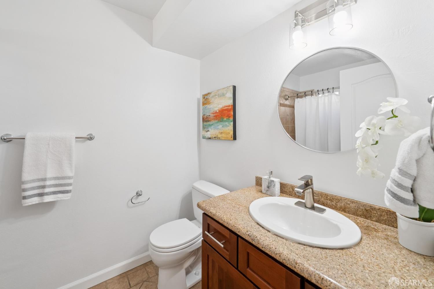 3721 Carter Drive # 1204