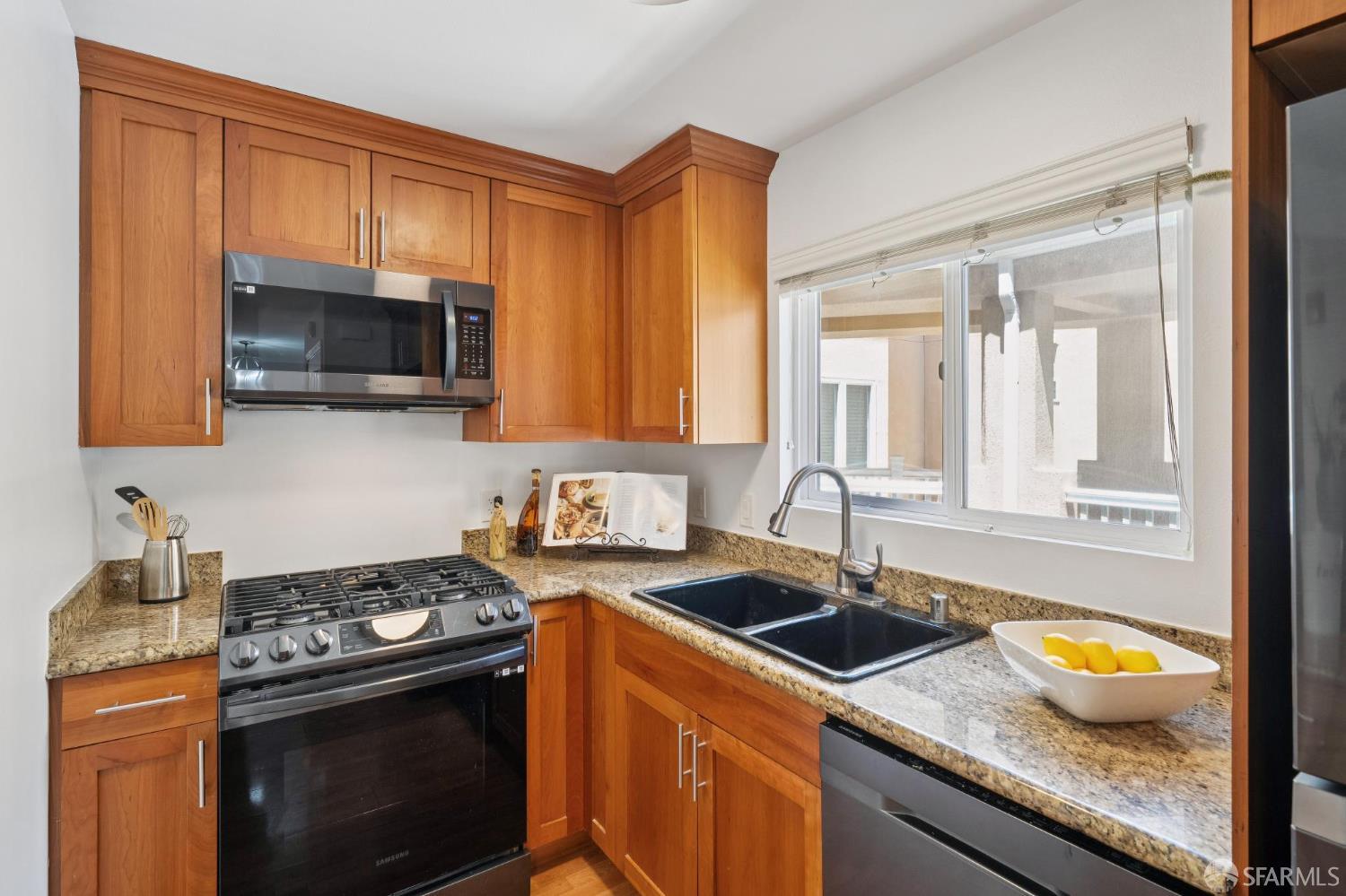 3721 Carter Drive # 1204
